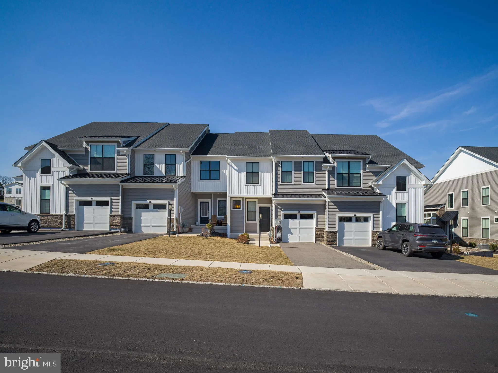 Eagleville, Pennsylvania 19403, United States, 3 Bedrooms Bedrooms, ,3 BathroomsBathrooms,Residential,Pending,110189