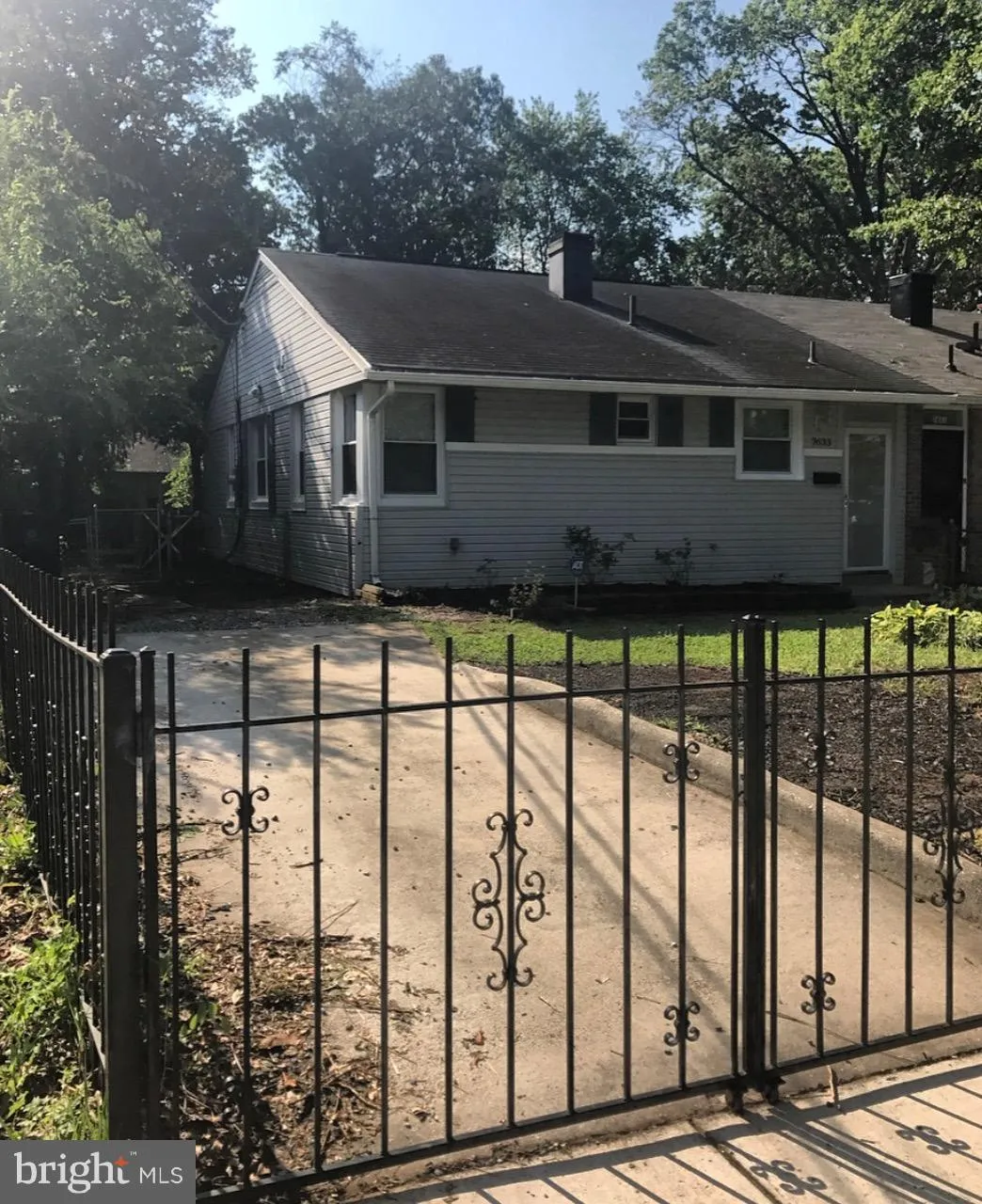 Additional image 2 of 7633 Normandy Road, Landover, MD 20785