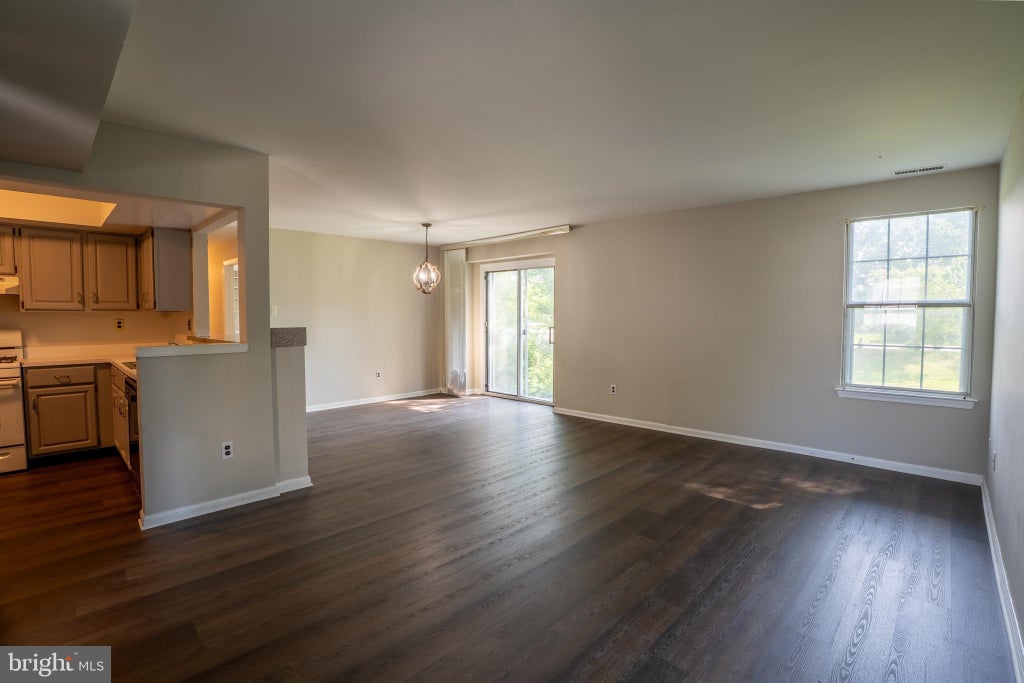Photo of 669 - A Rose Hollow Drive, YARDLEY, PA 19067 (MLS # PABU2126944)
