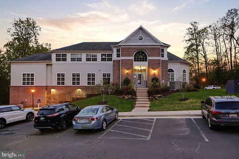 7513 ASHBY LANE L ALEXANDRIA VA 22315