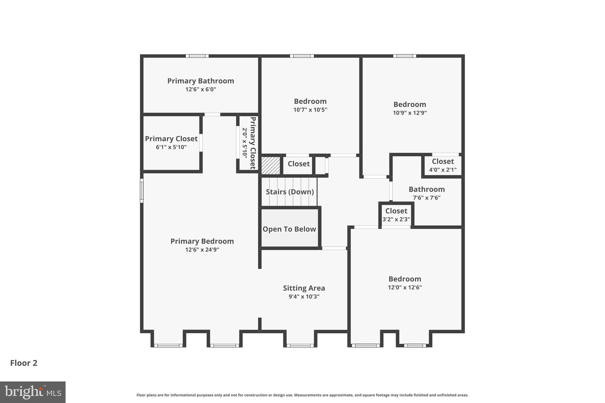 TIMBERLAWN - Residential