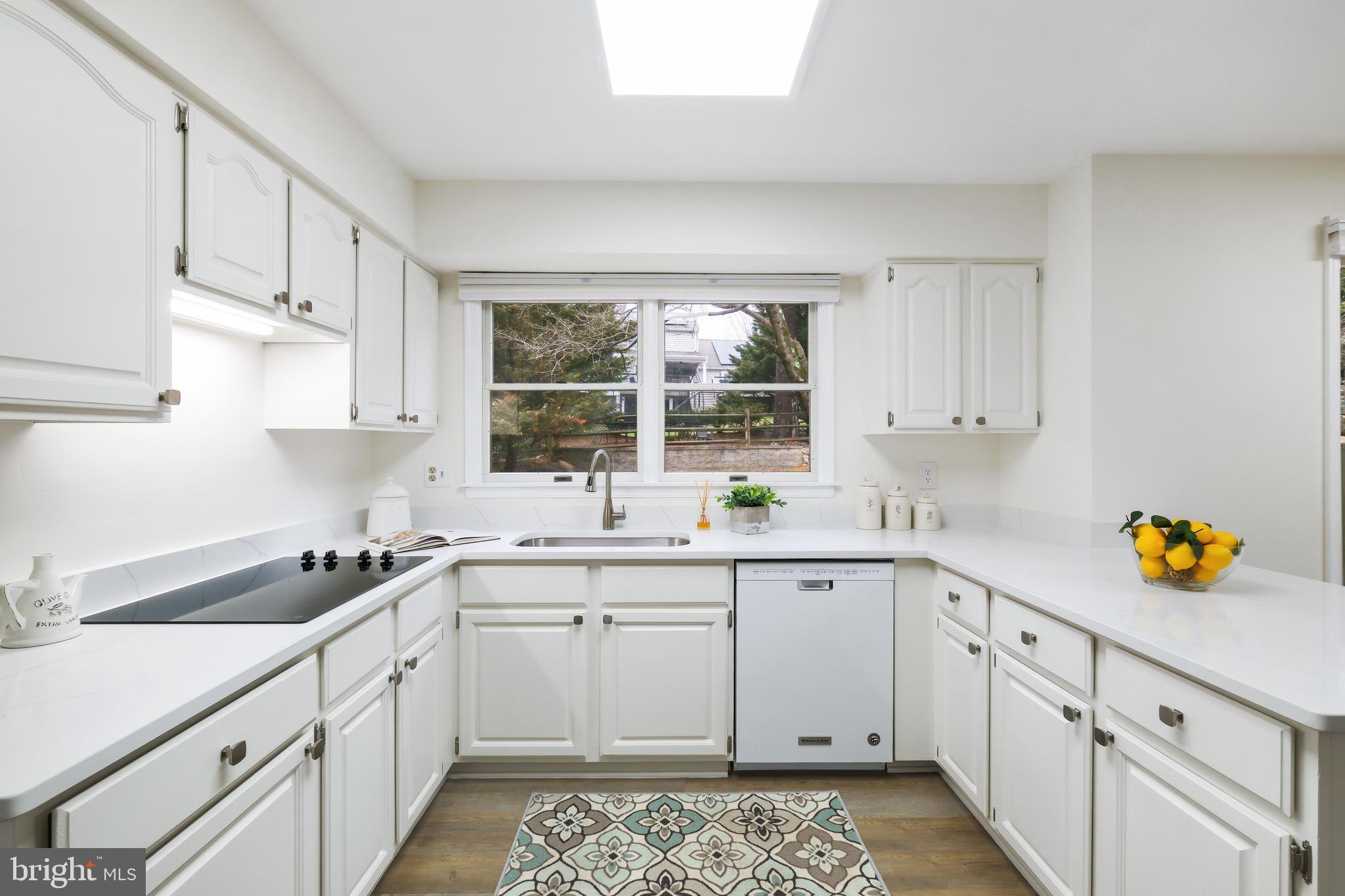 TIMBERLAWN - Residential