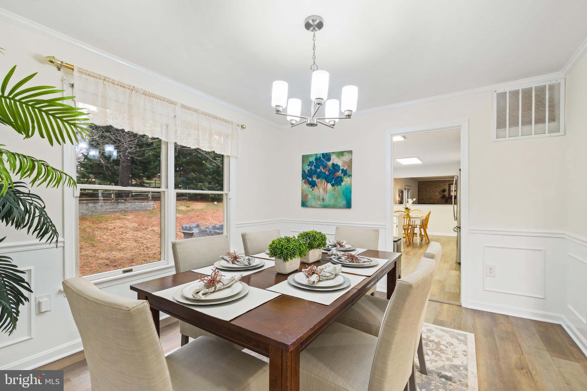 TIMBERLAWN - Residential