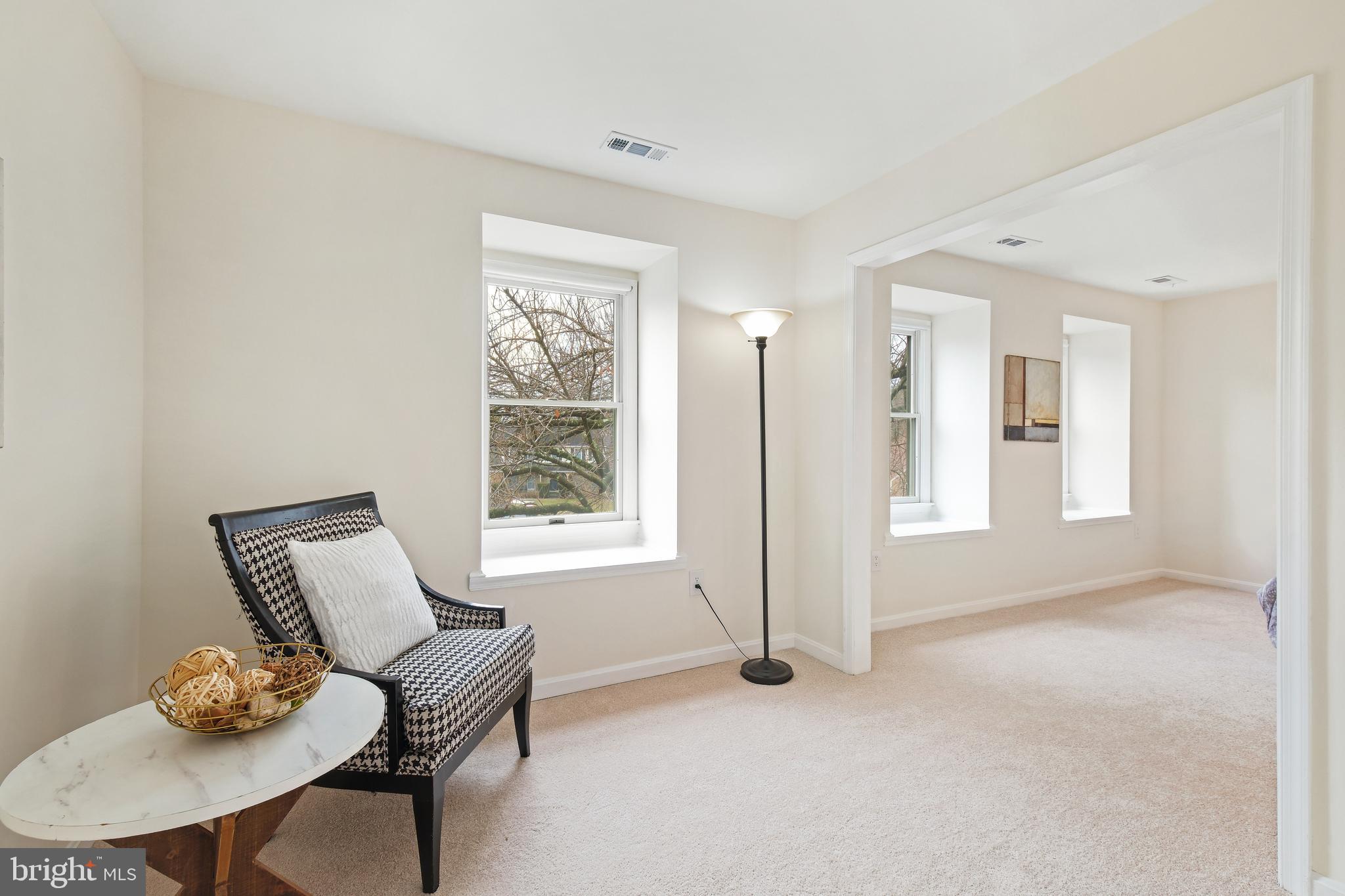 TIMBERLAWN - Residential