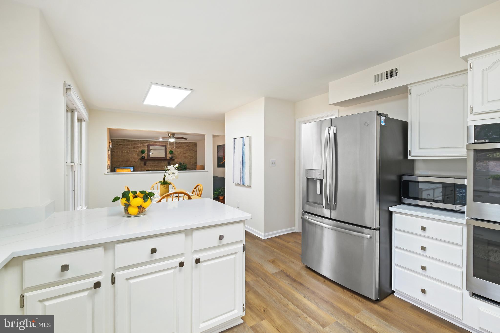 TIMBERLAWN - Residential