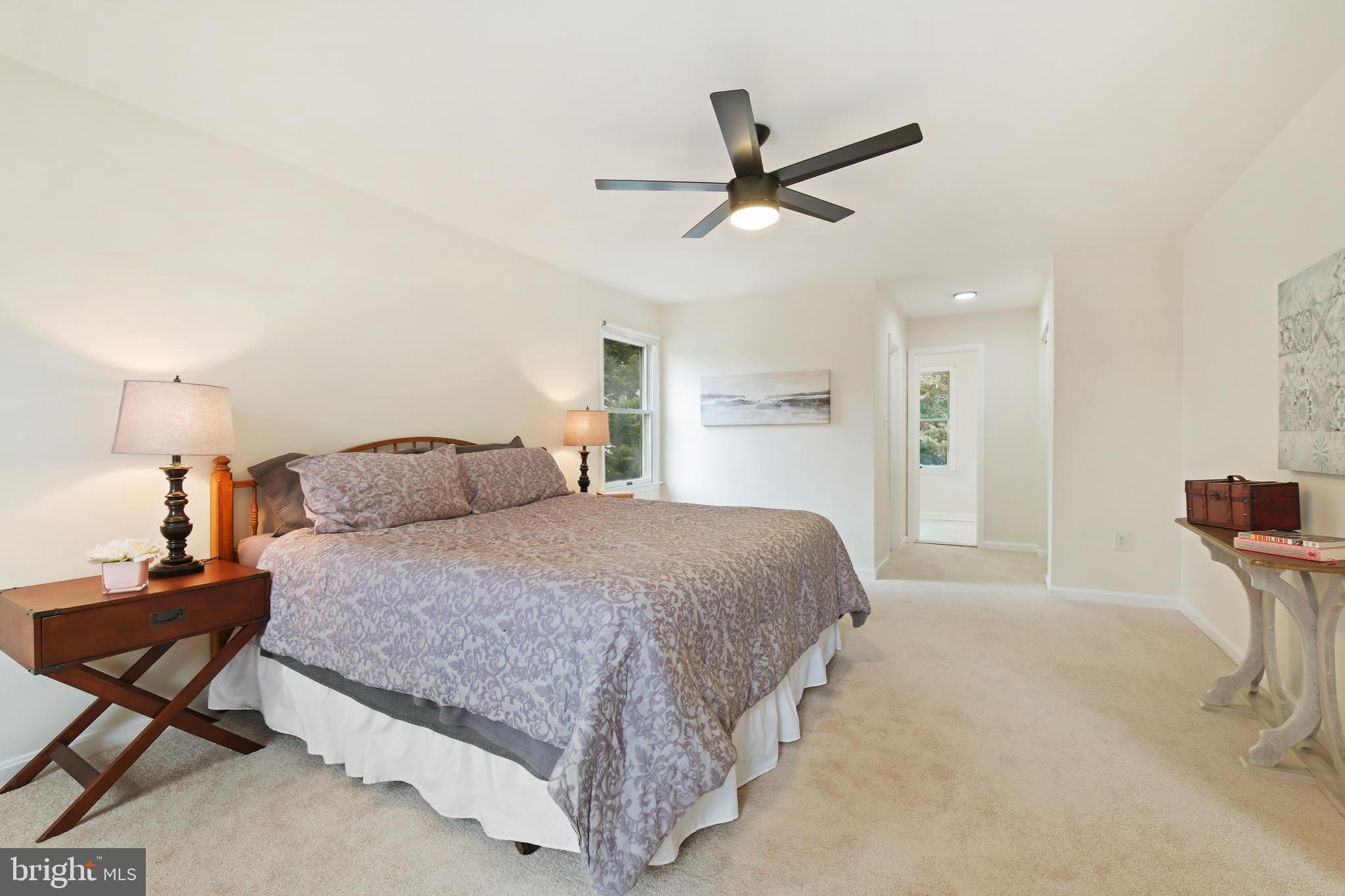 TIMBERLAWN - Residential