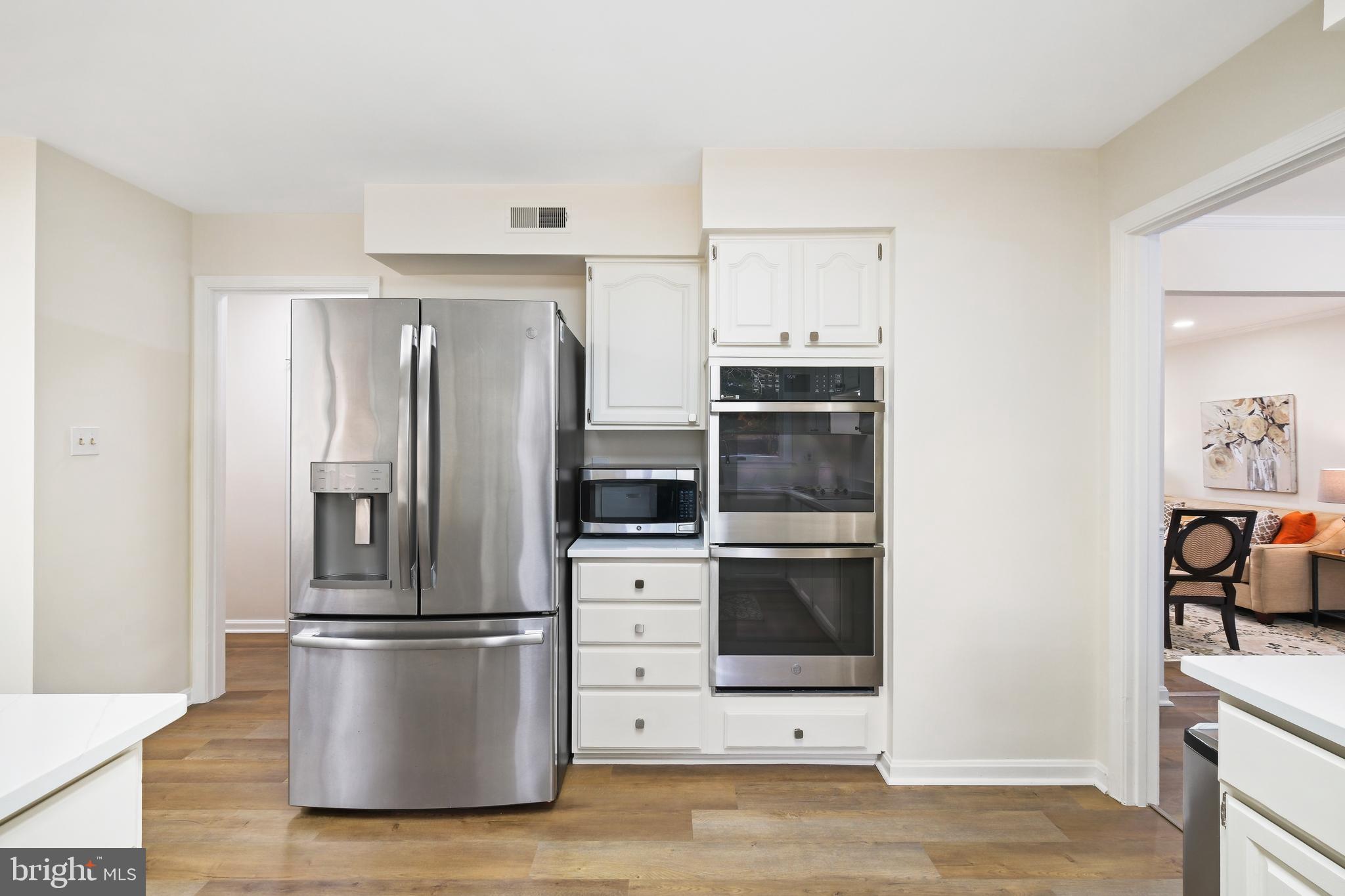 TIMBERLAWN - Residential