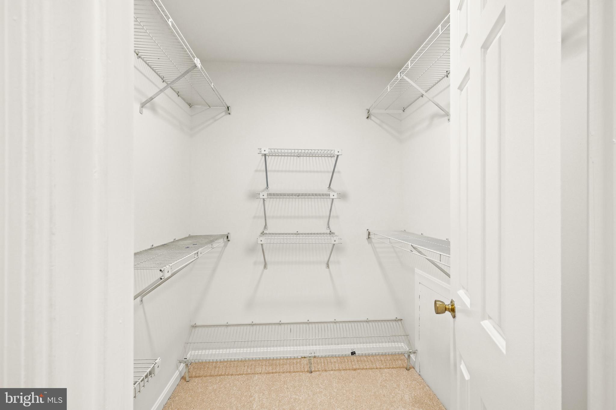 TIMBERLAWN - Residential