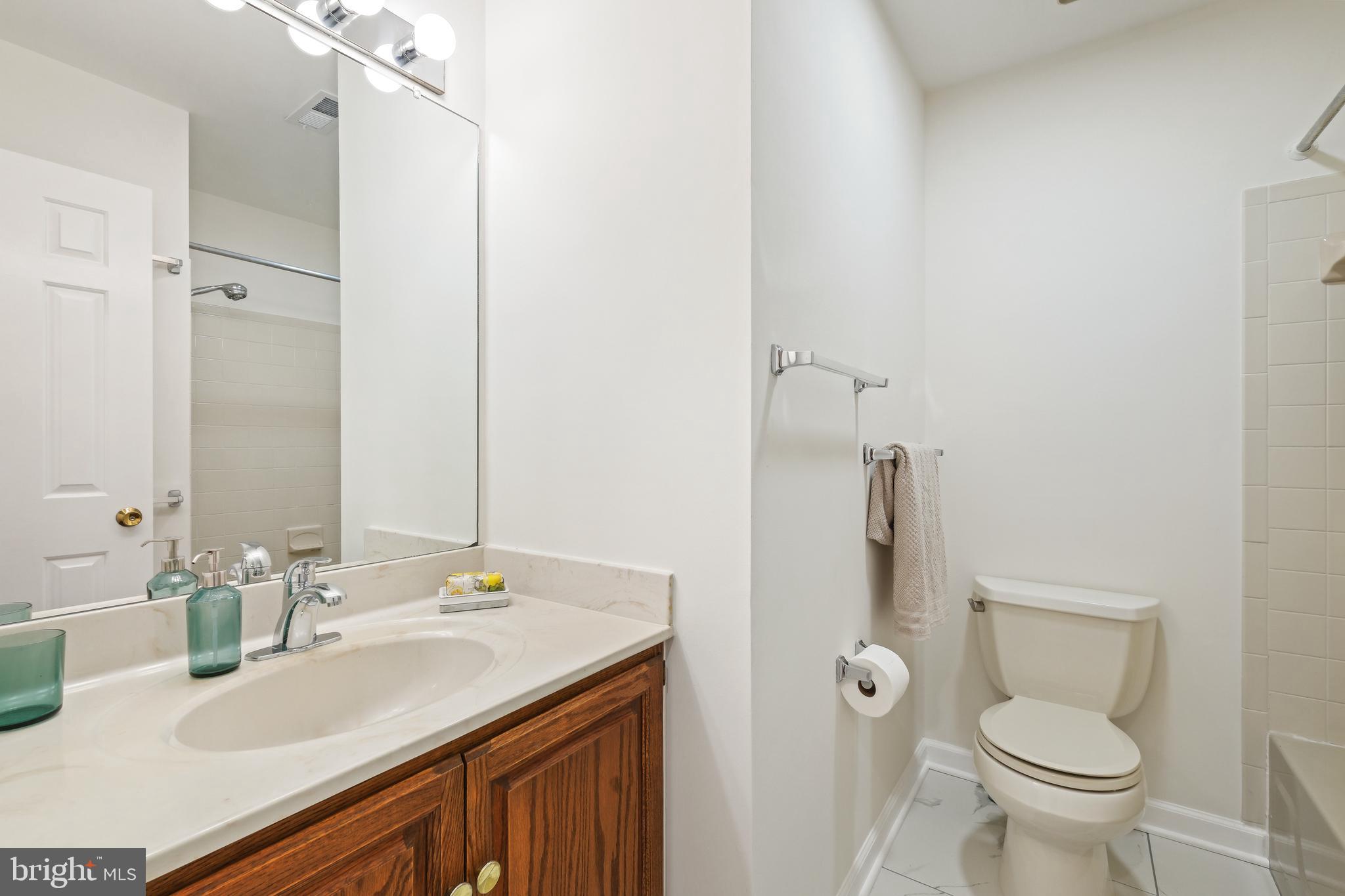 TIMBERLAWN - Residential