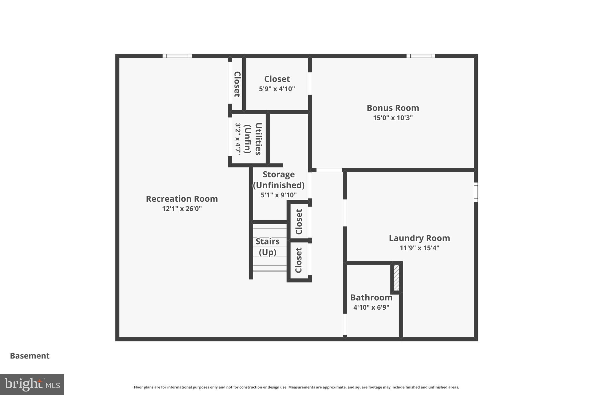 TIMBERLAWN - Residential