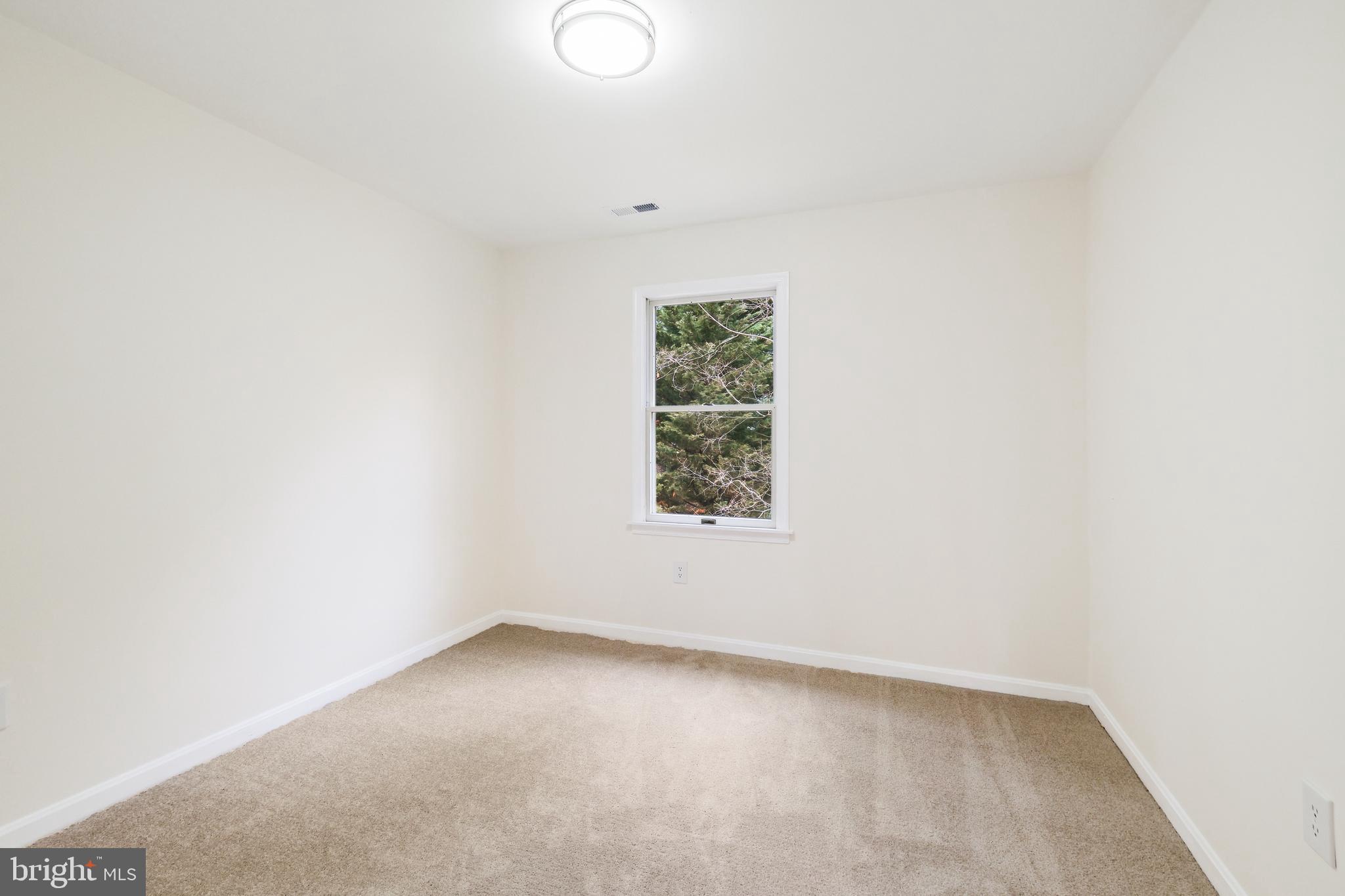 TIMBERLAWN - Residential