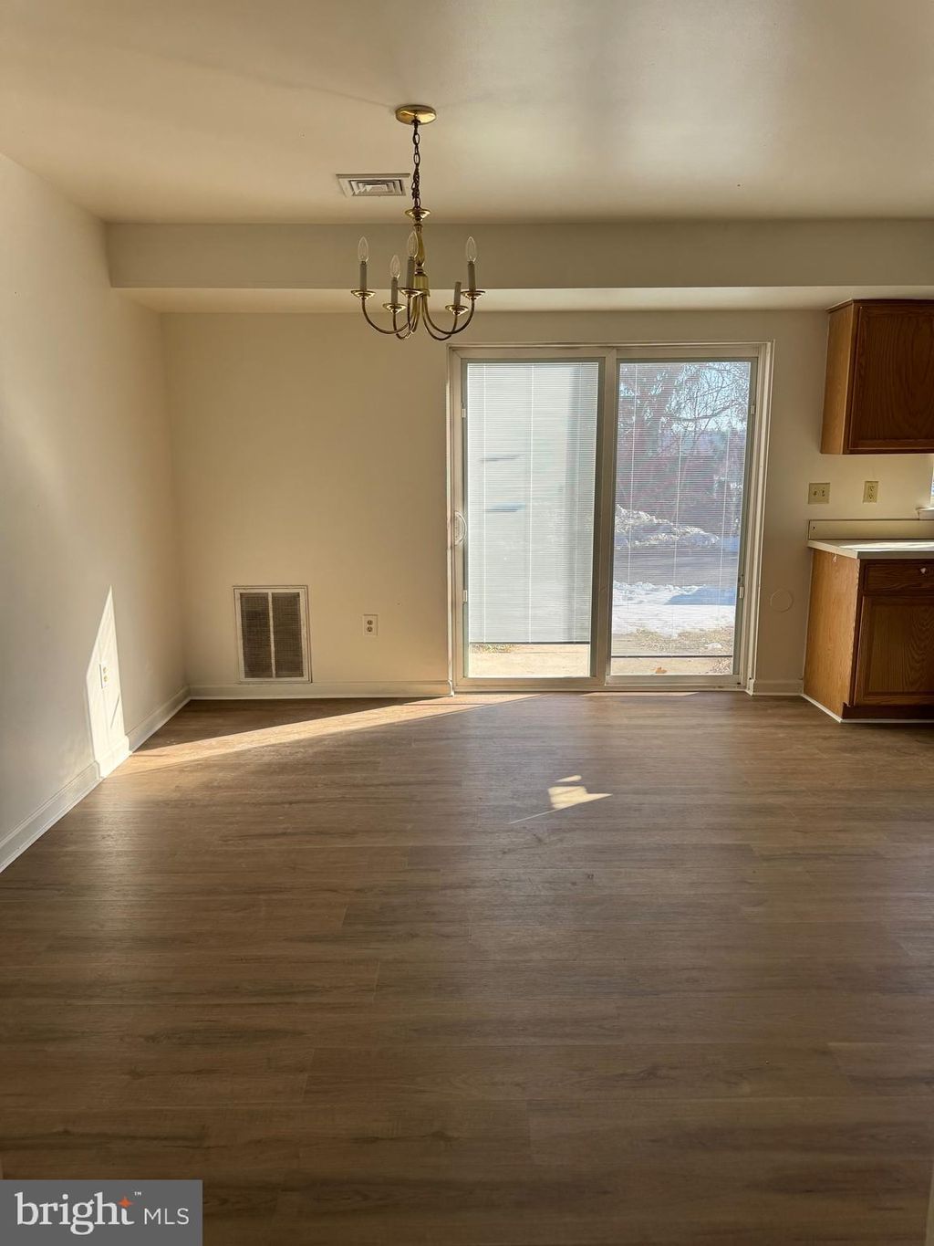 Photo of 42 N Main Street, WRIGHTSVILLE, PA 17368 (MLS # PAYK2097604)