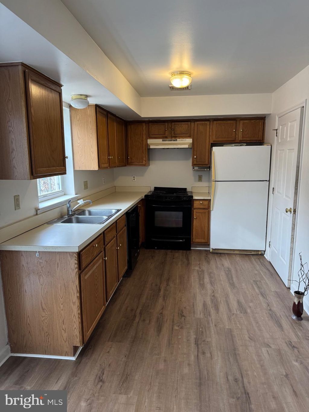 Photo of 42 N Main Street, WRIGHTSVILLE, PA 17368 (MLS # PAYK2097604)