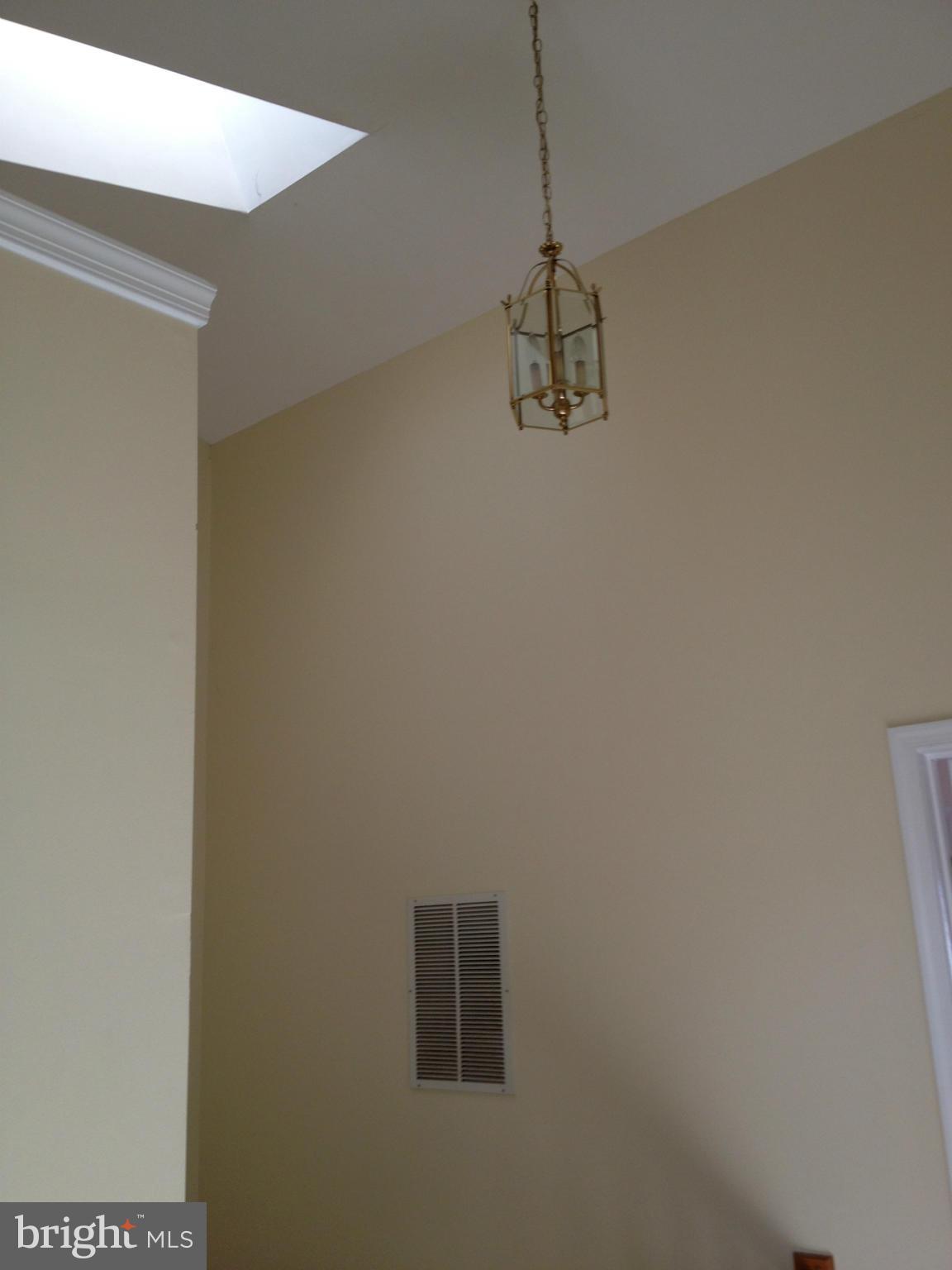 ASHBURN VILLAGE - Residential