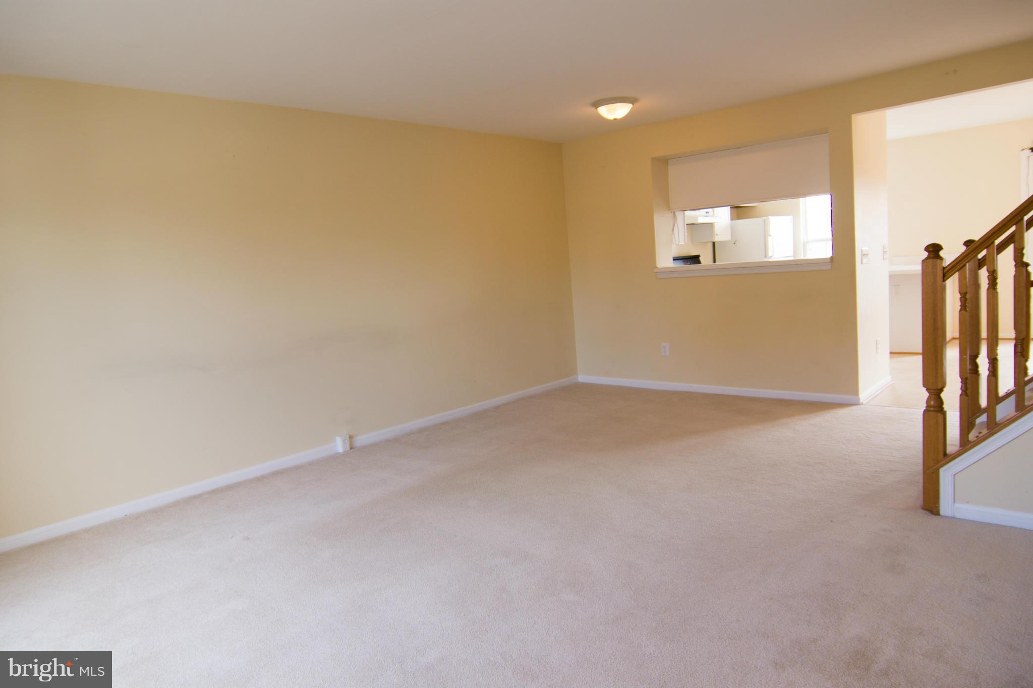 ASHBURN VILLAGE - Residential