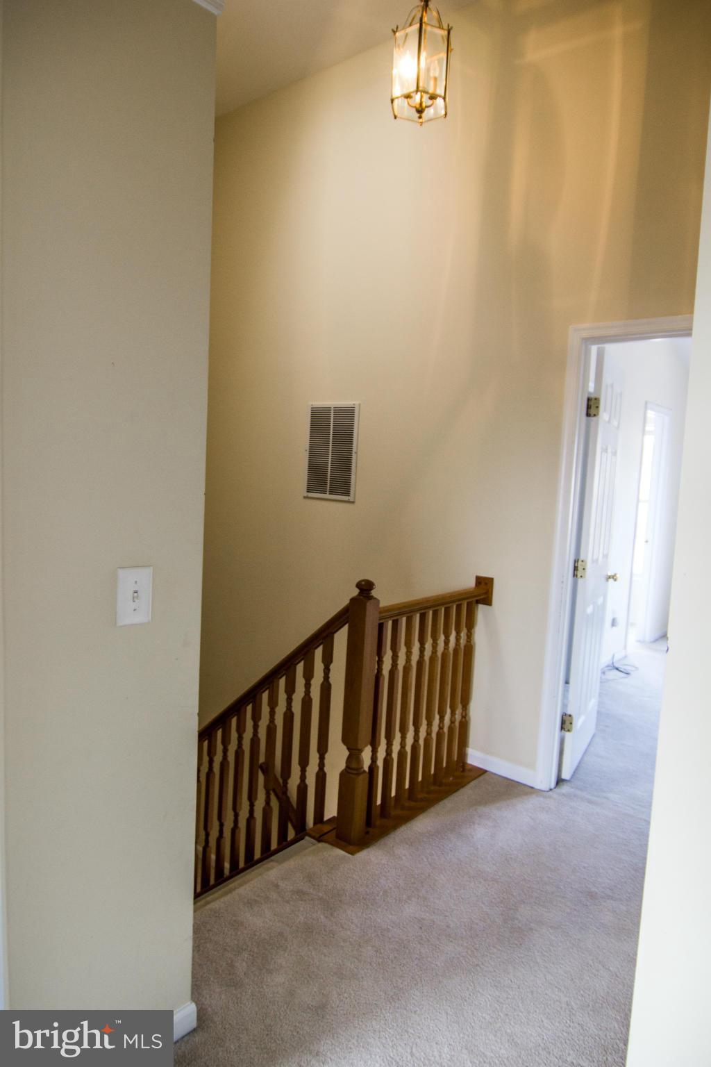 ASHBURN VILLAGE - Residential