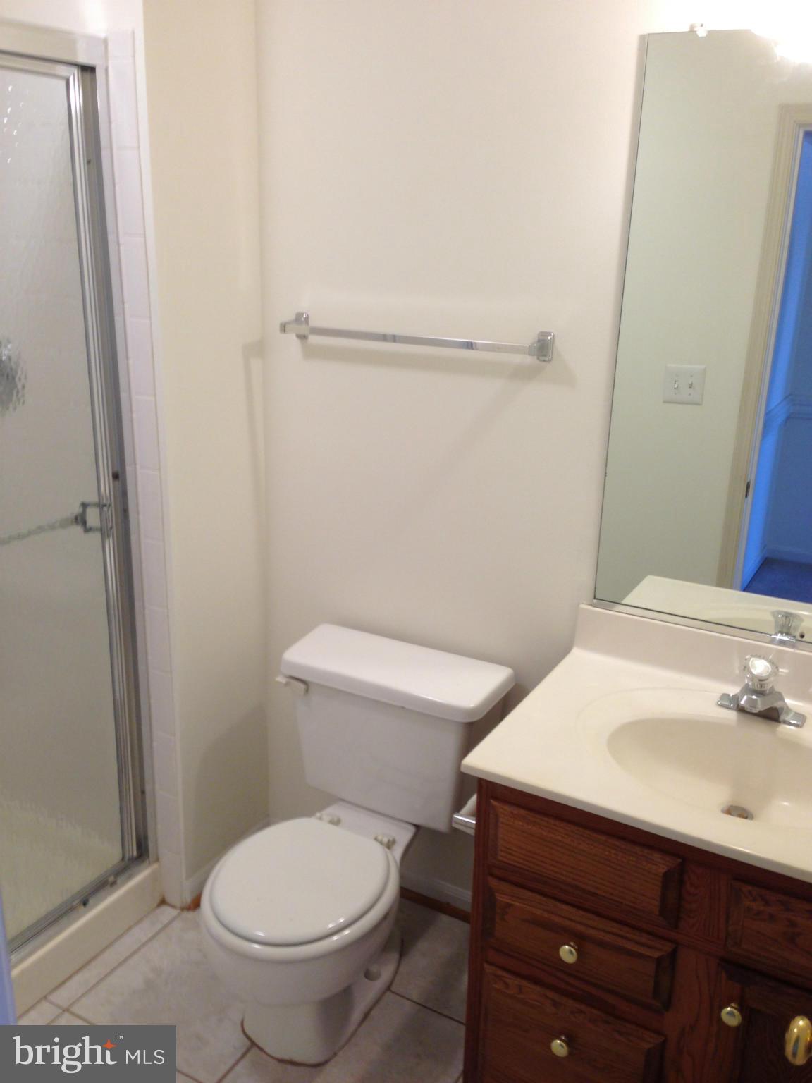 ASHBURN VILLAGE - Residential