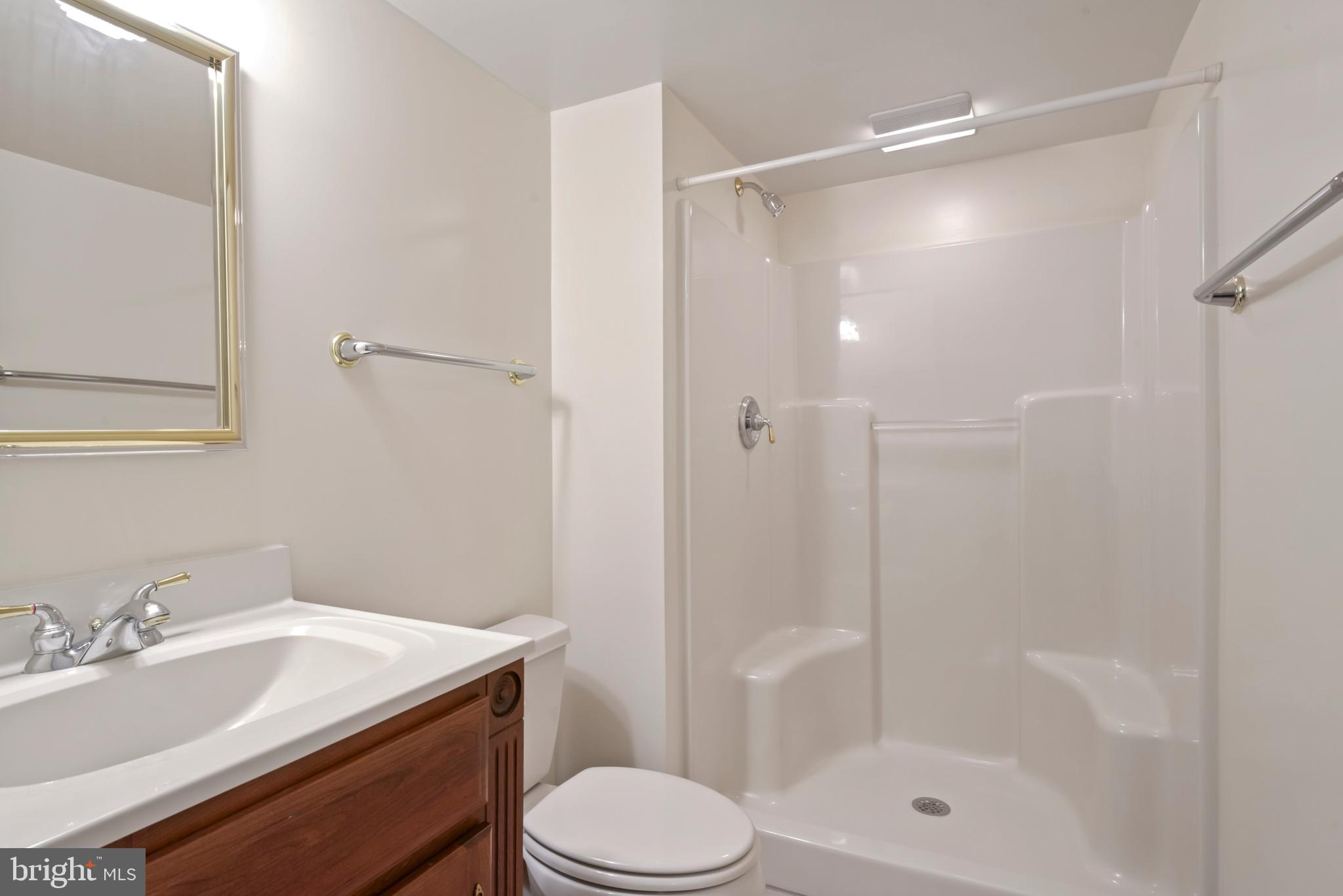 FRANKLIN CORNER - Residential