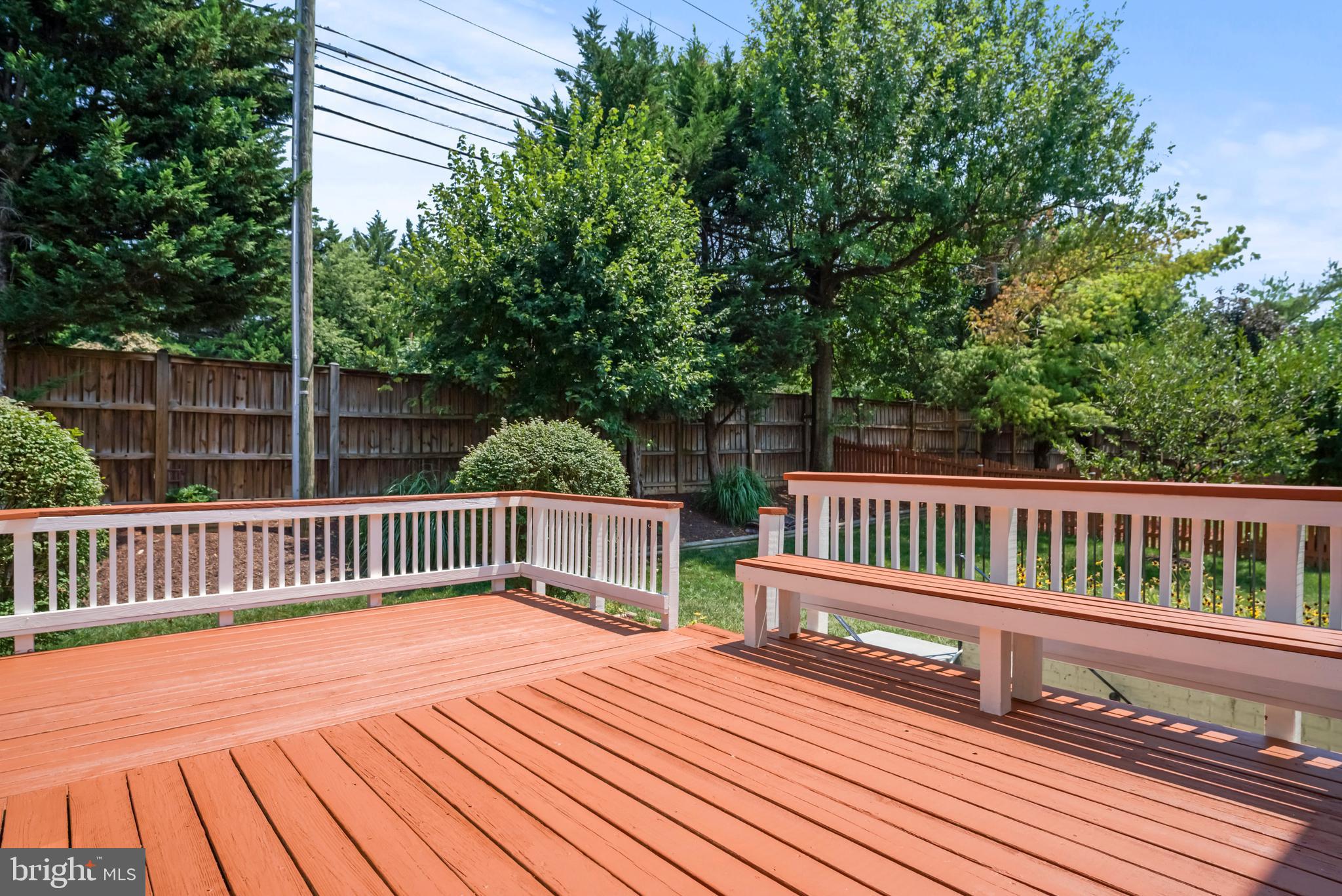 FRANKLIN CORNER - Residential