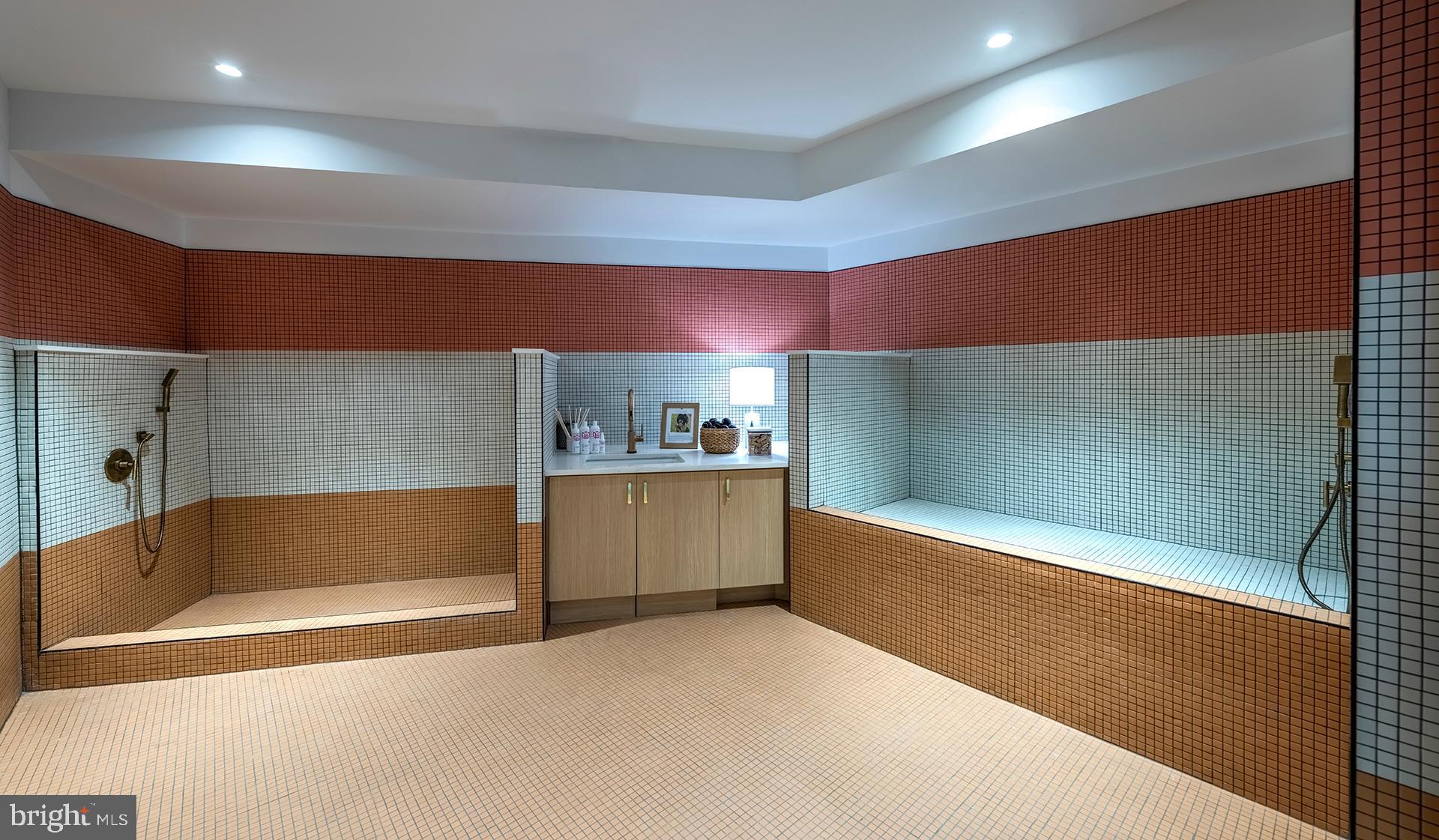 BETHESDA - Residential Lease