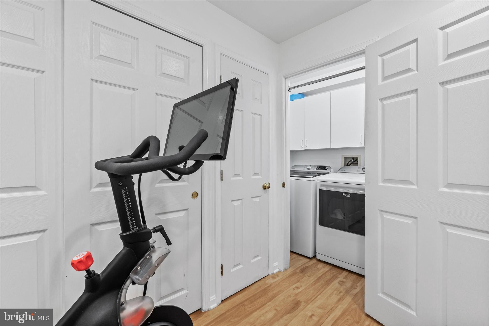 KINGS MANOR TOWNE HOUSES - Residential Lease