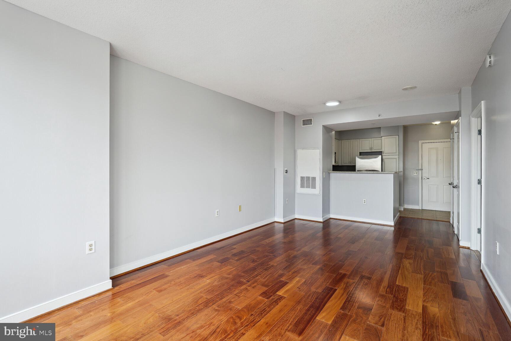 555 MASSACHUSETTS AVENUE NW 1110