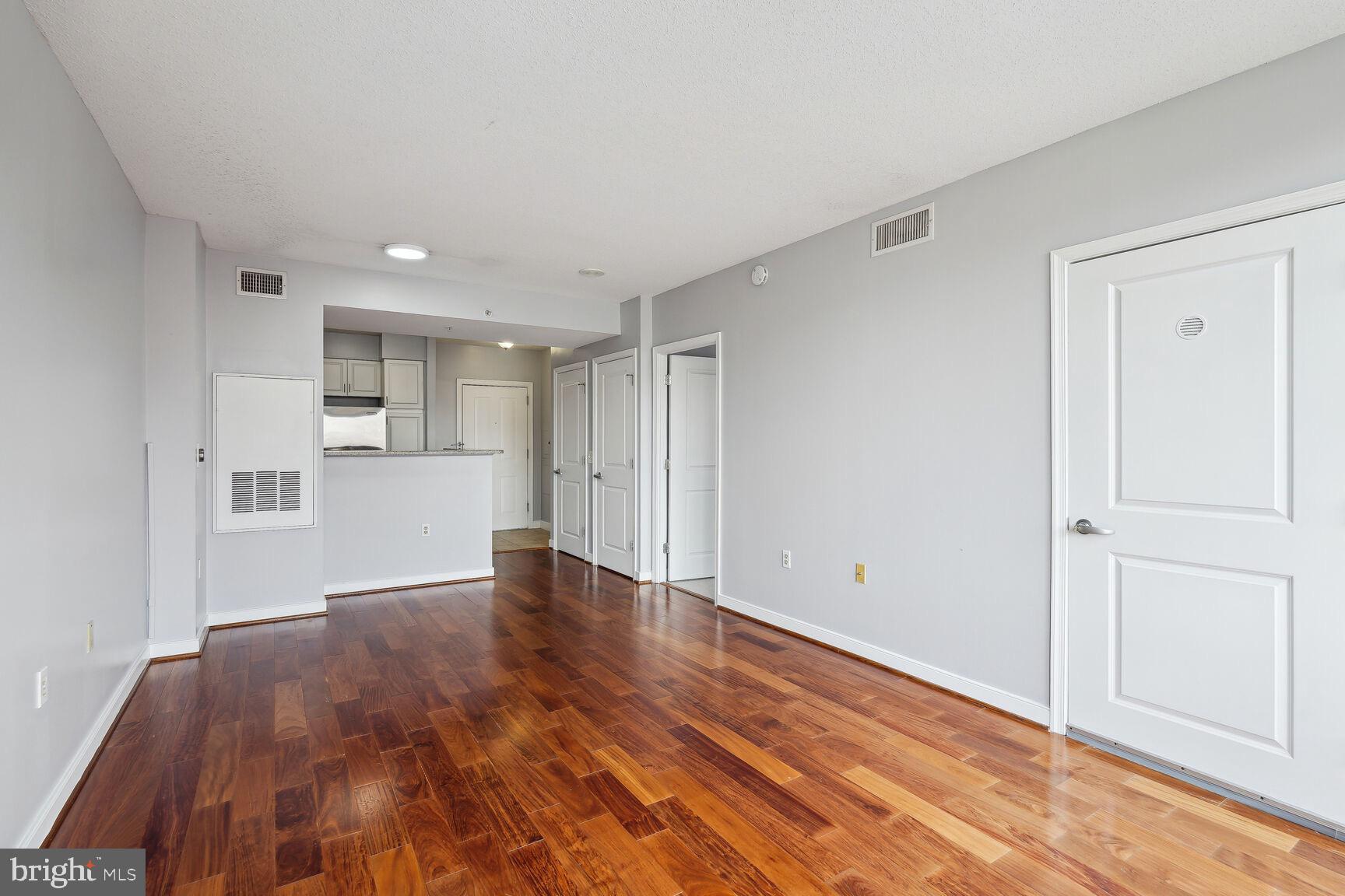 555 MASSACHUSETTS AVENUE NW 1110