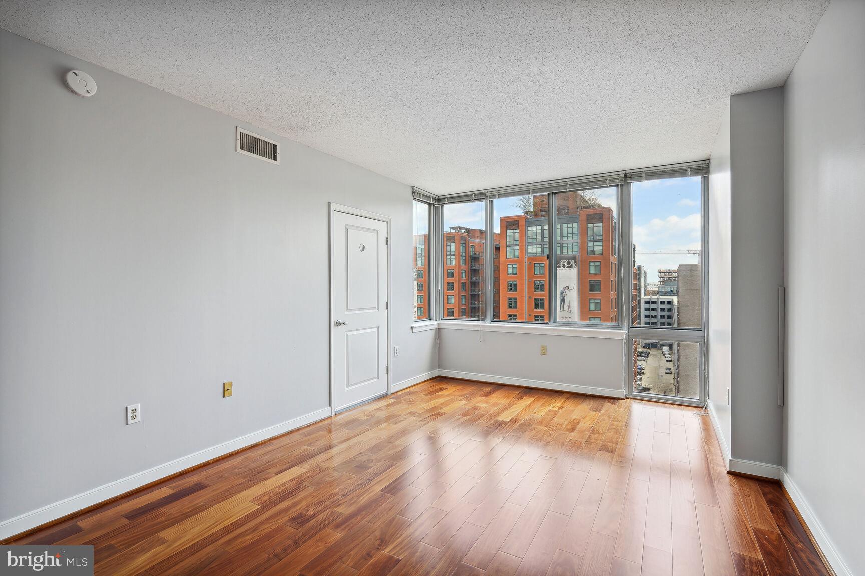 555 MASSACHUSETTS AVENUE NW 1110
