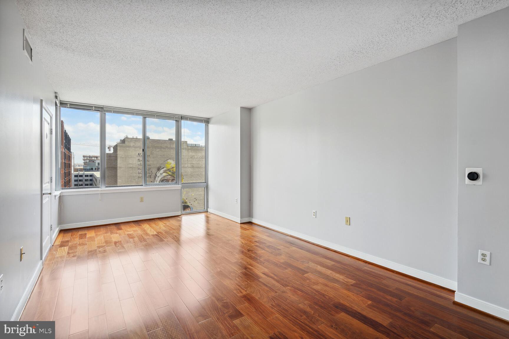 555 MASSACHUSETTS AVENUE NW 1110