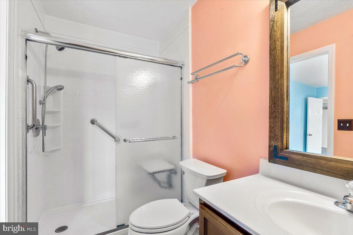 SPRING HILL - Residential Lease