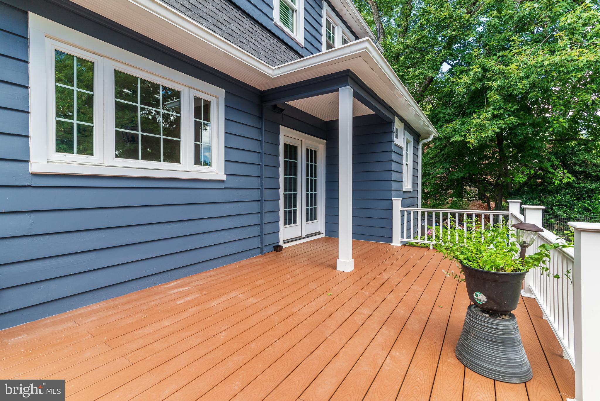 WEST END PARK - Residential