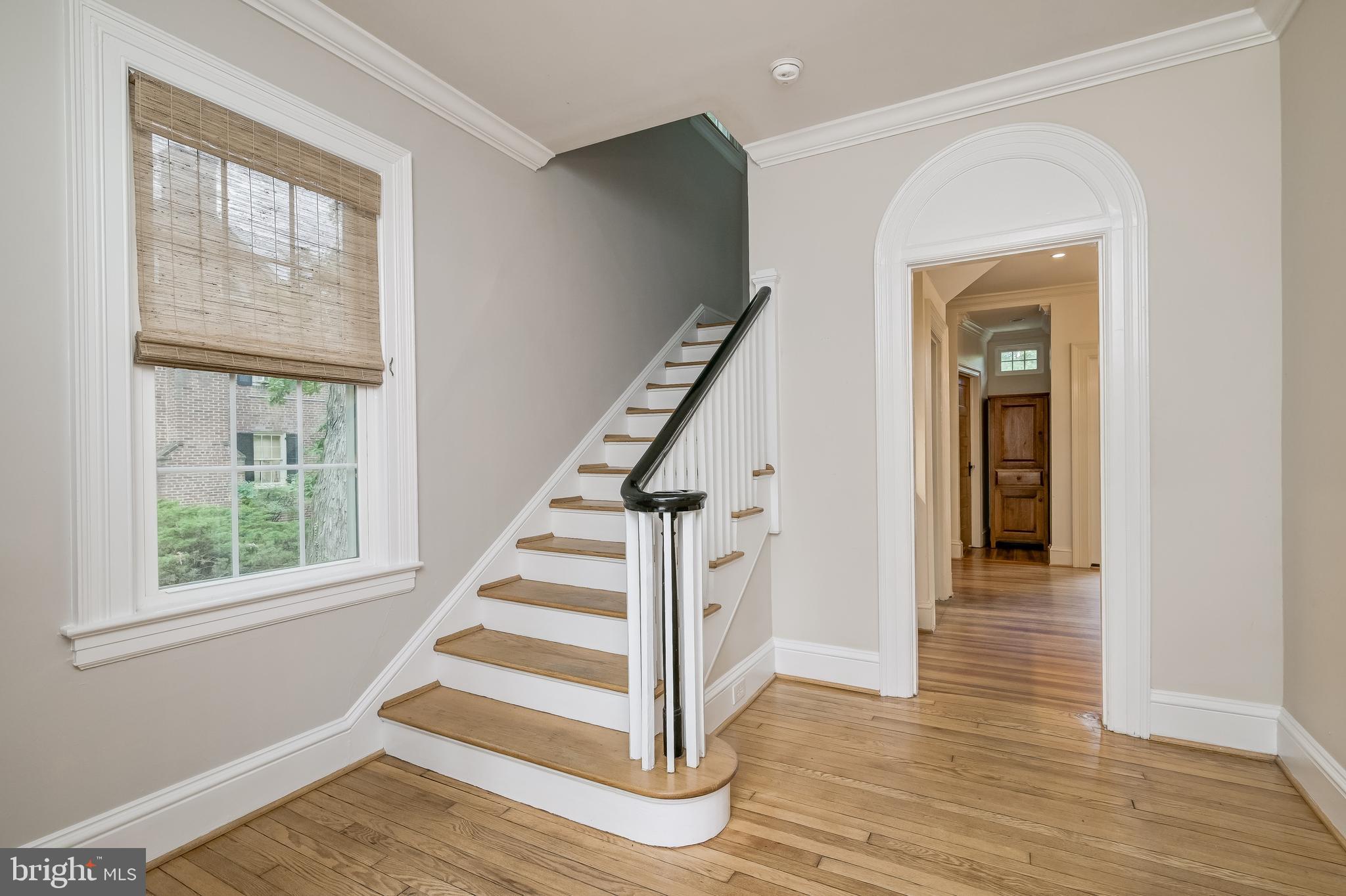 WEST END PARK - Residential