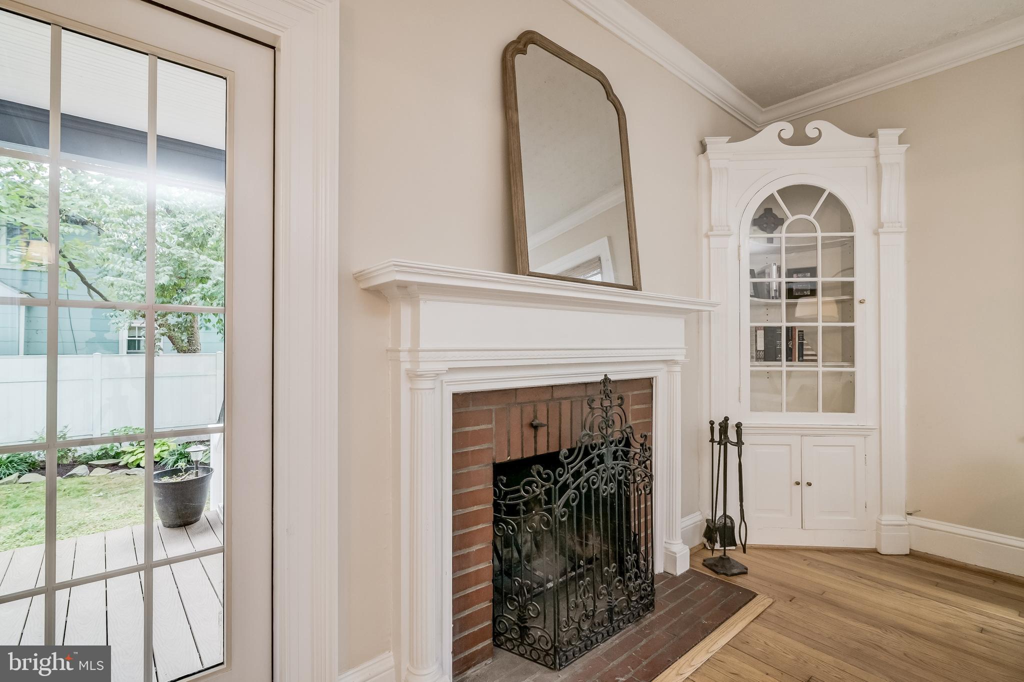 WEST END PARK - Residential