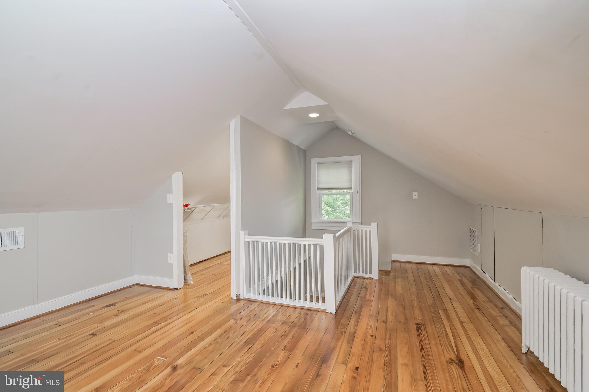 WEST END PARK - Residential