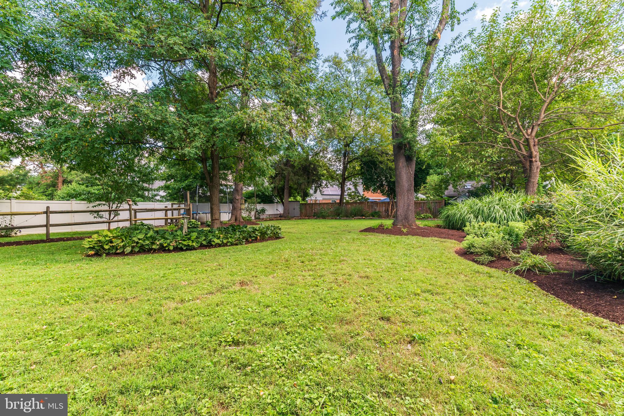 WEST END PARK - Residential