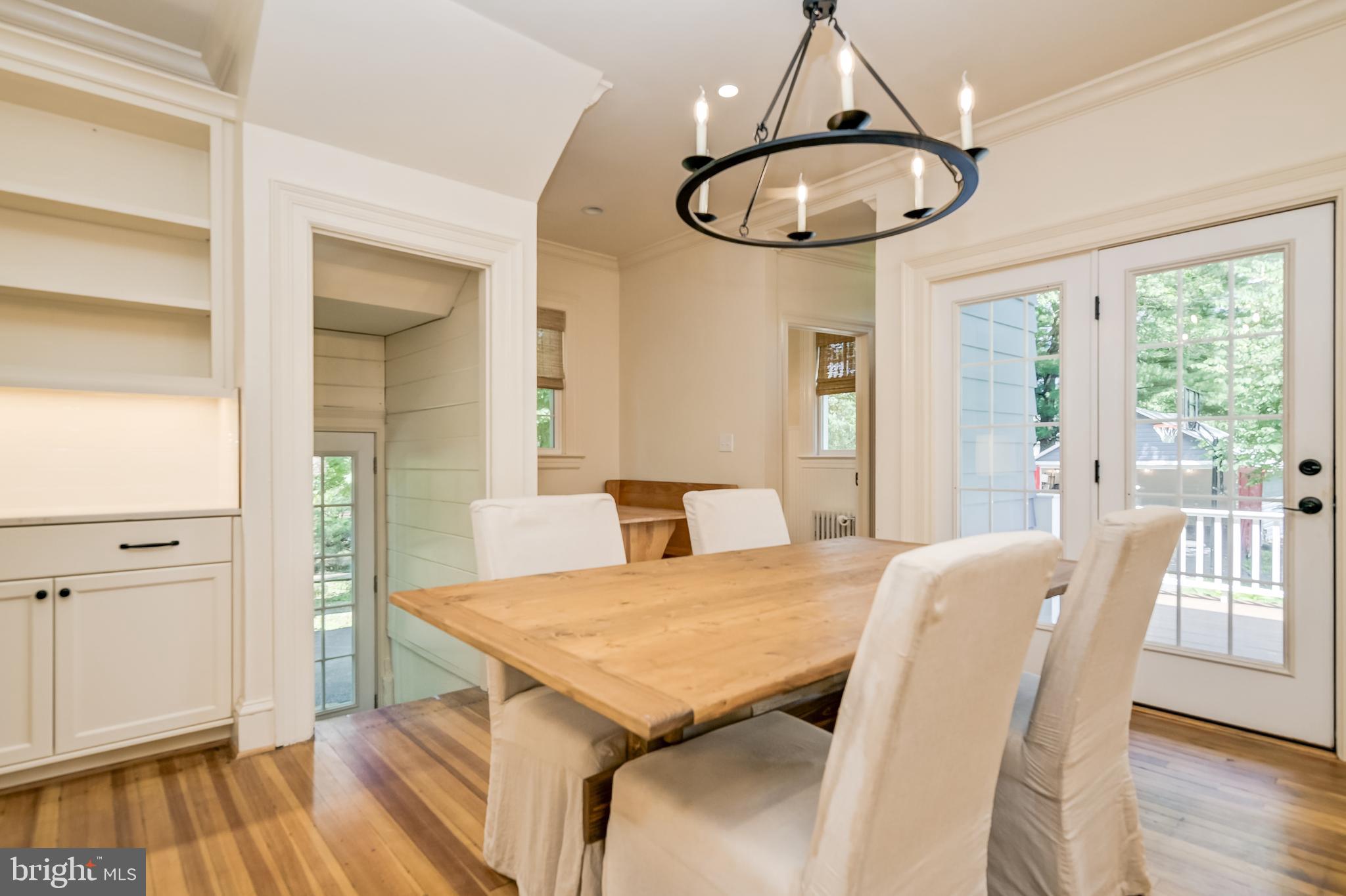 WEST END PARK - Residential