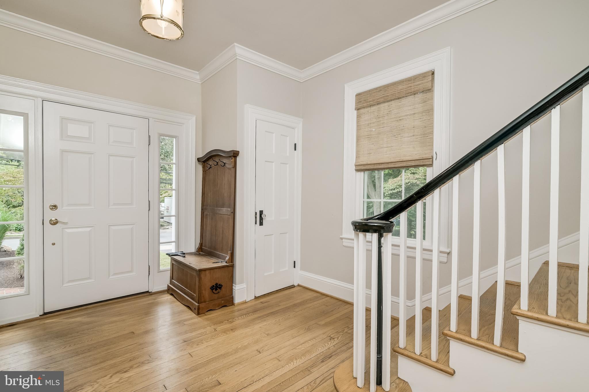 WEST END PARK - Residential