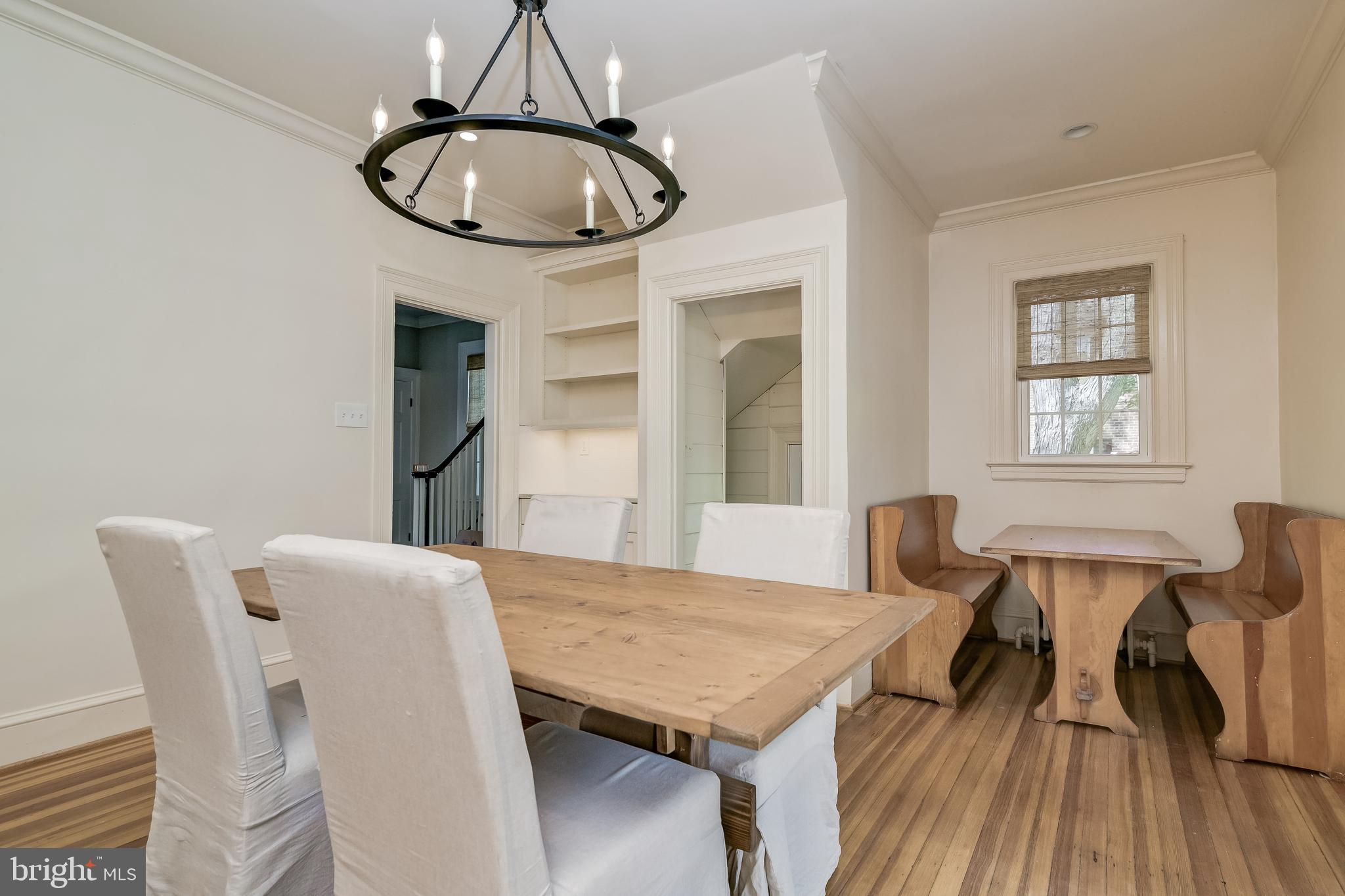 WEST END PARK - Residential