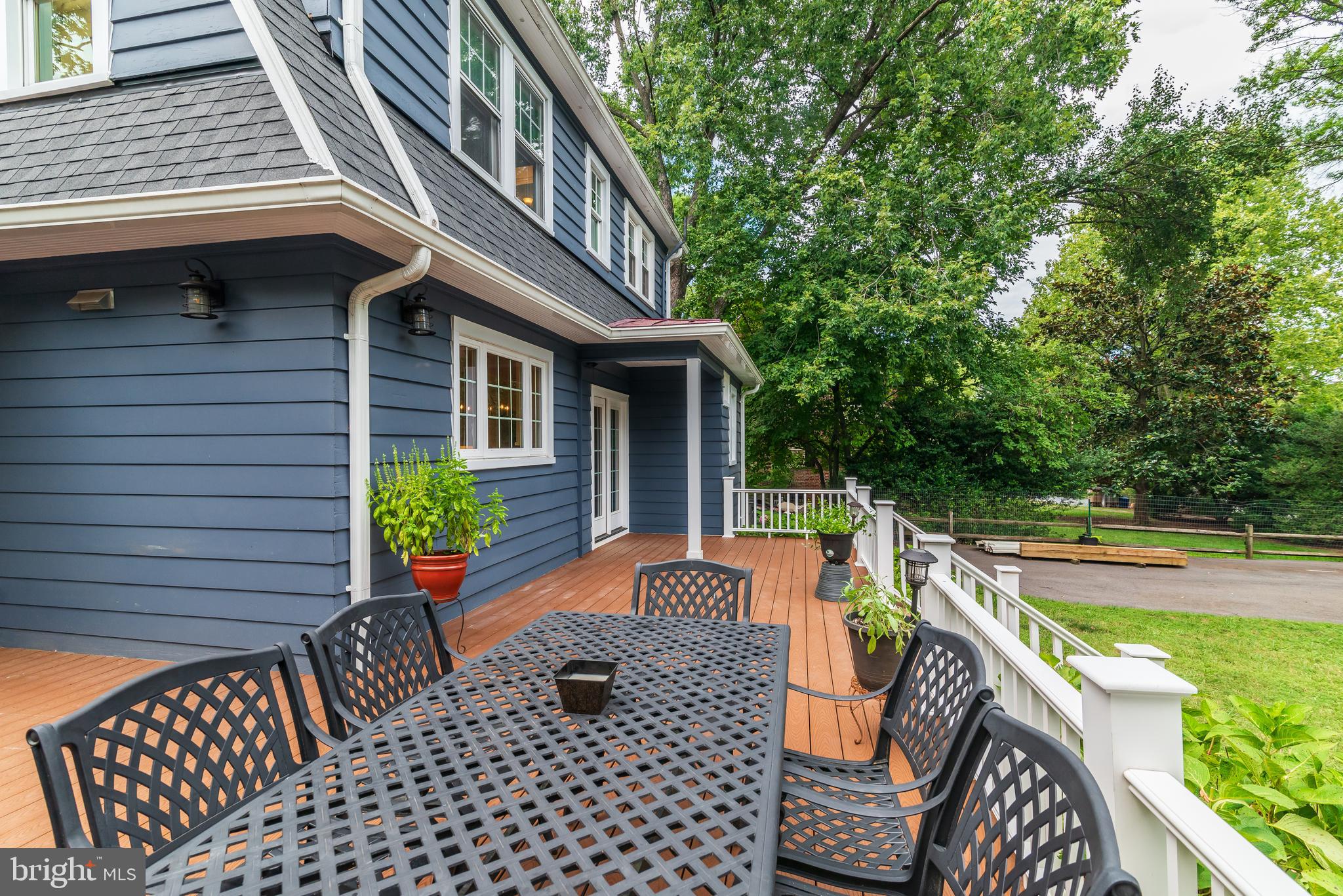 WEST END PARK - Residential