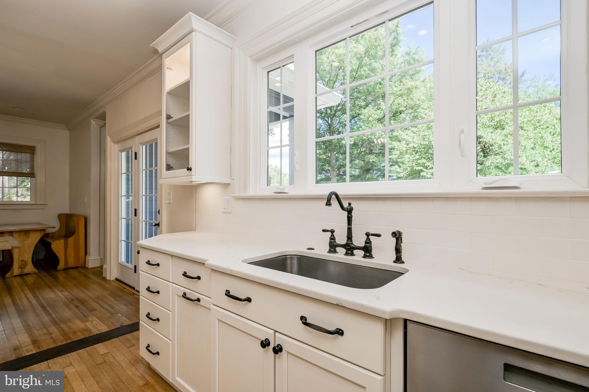 WEST END PARK - Residential