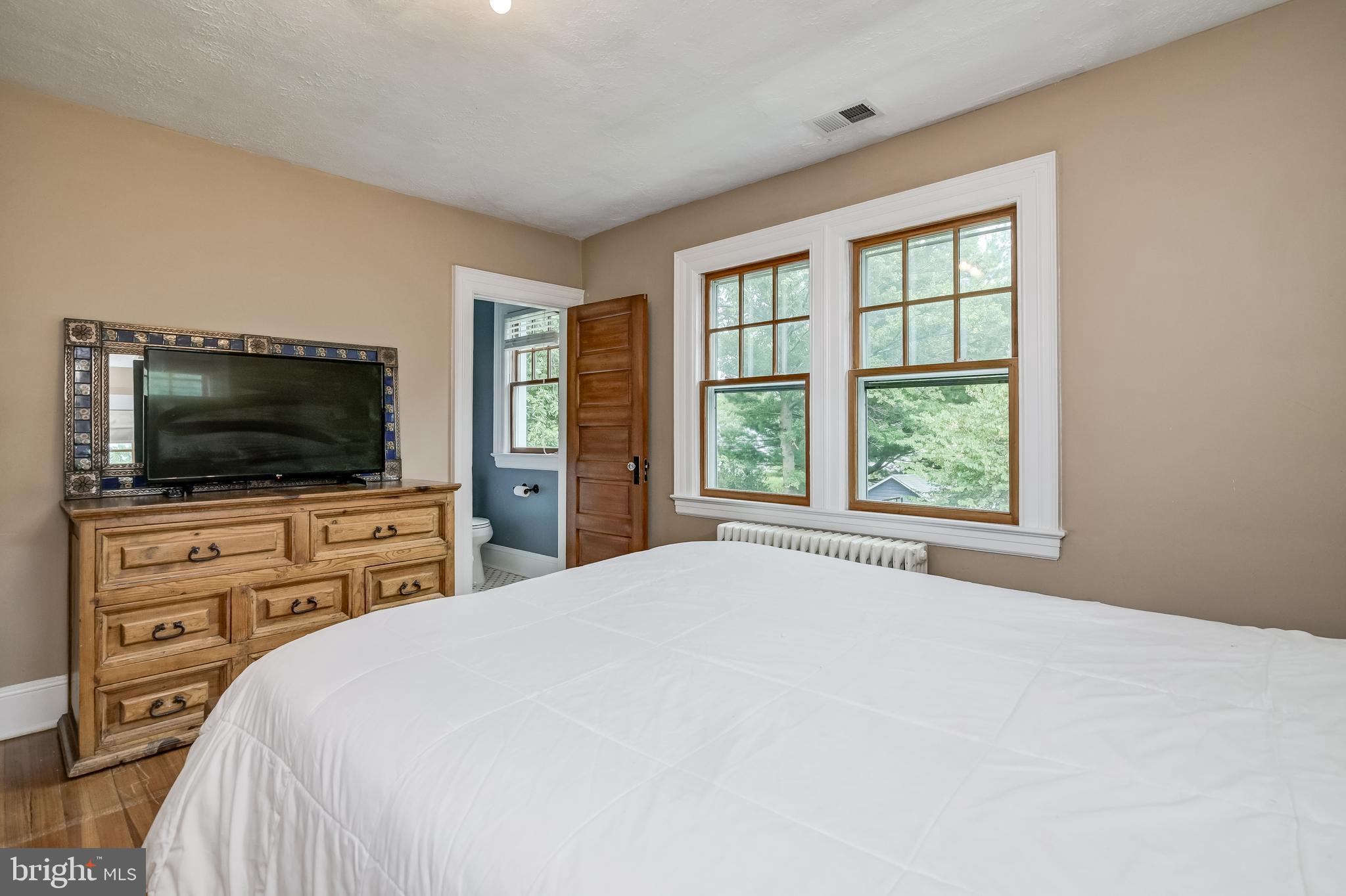 WEST END PARK - Residential