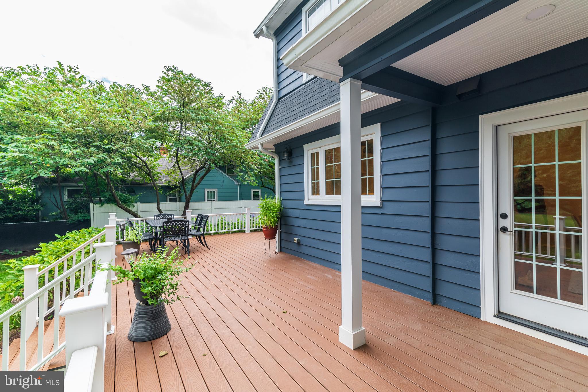 WEST END PARK - Residential