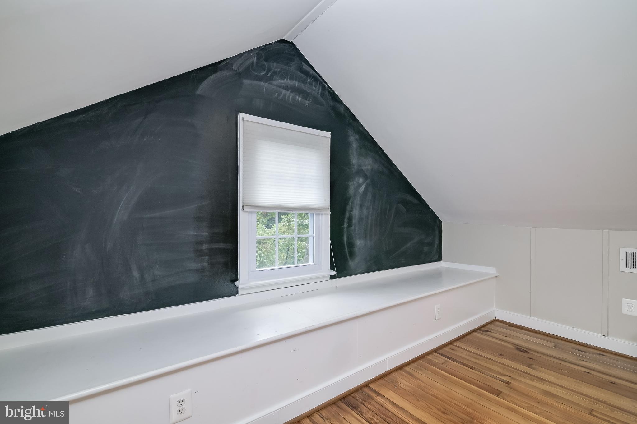 WEST END PARK - Residential