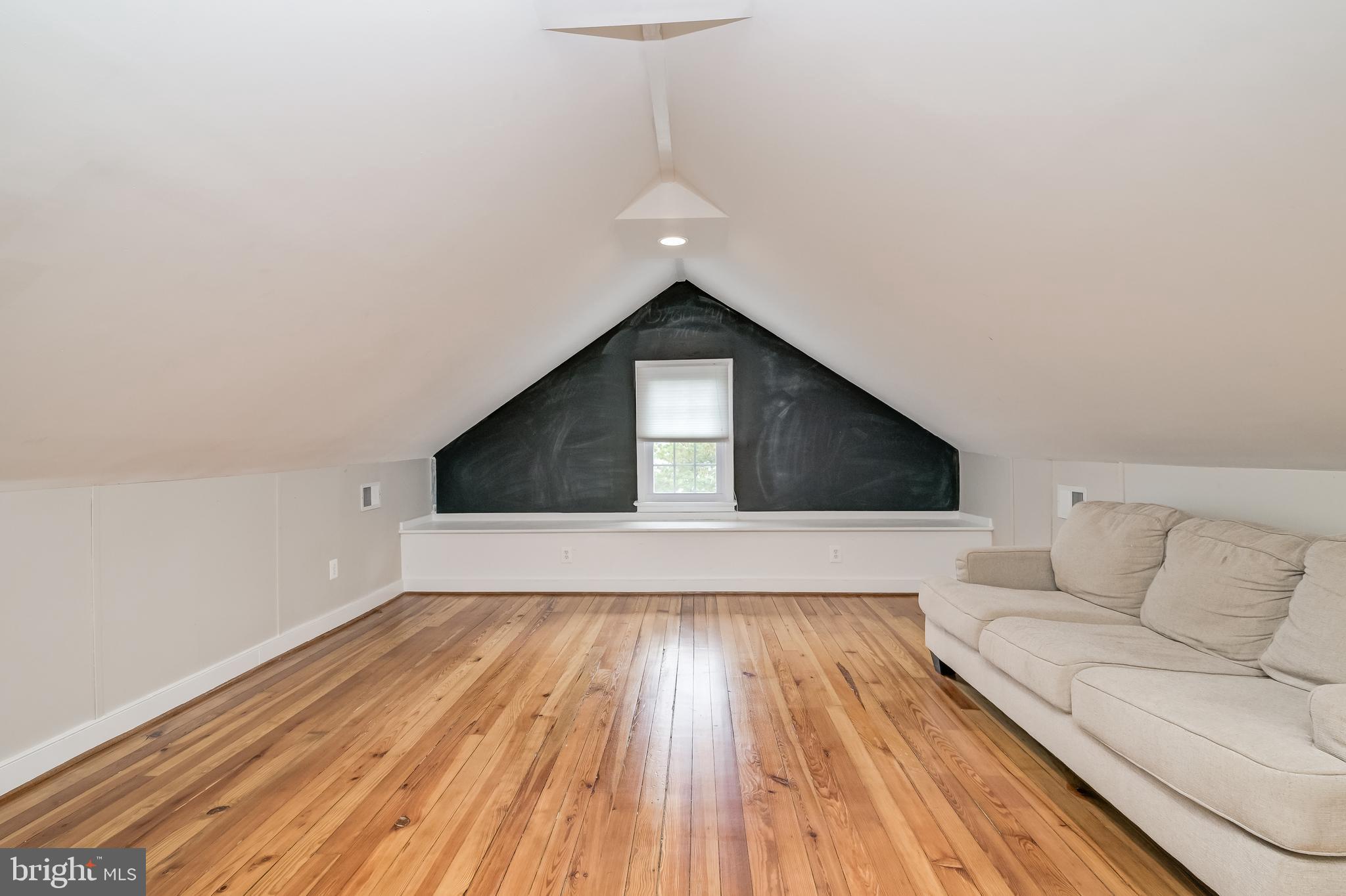 WEST END PARK - Residential