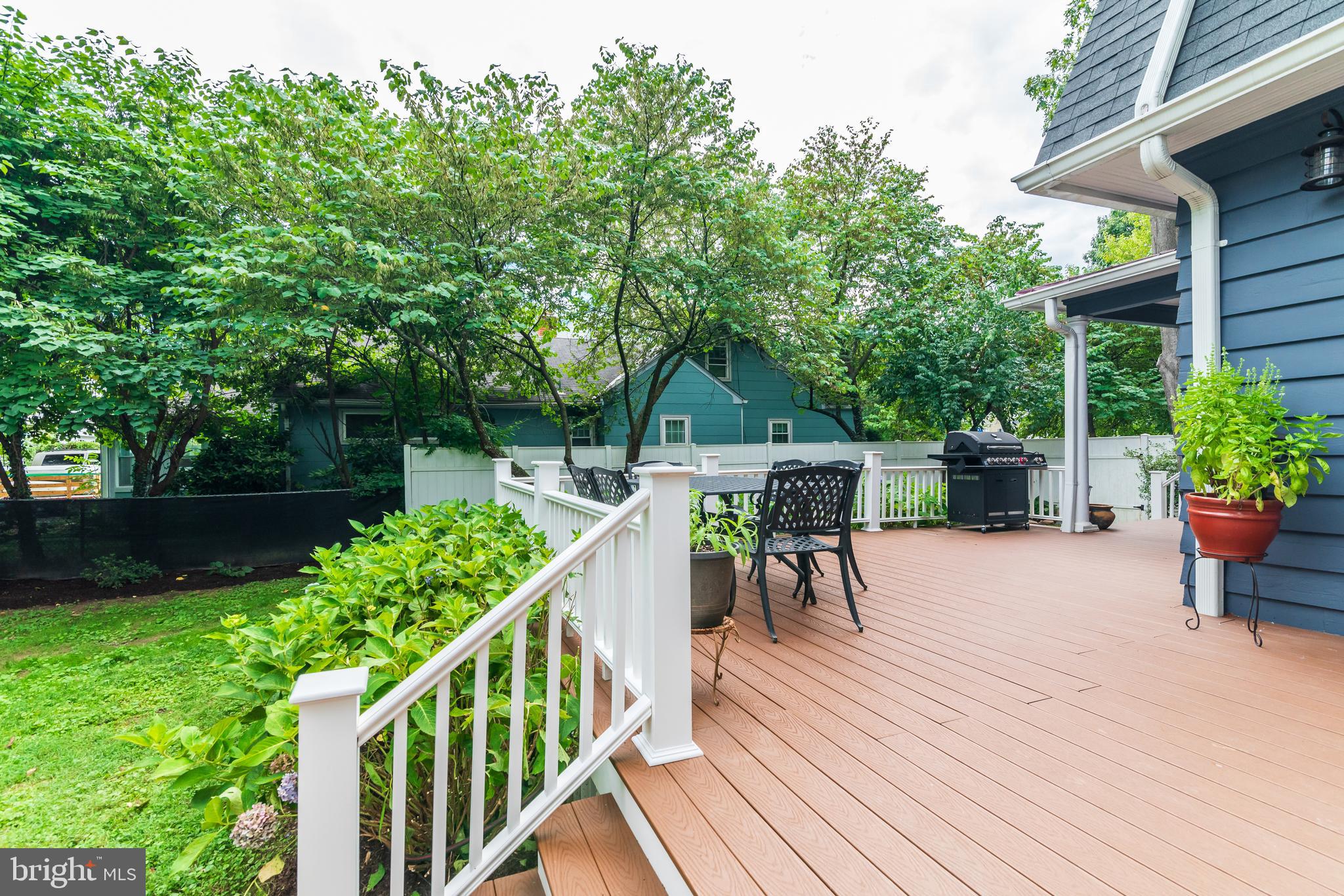 WEST END PARK - Residential