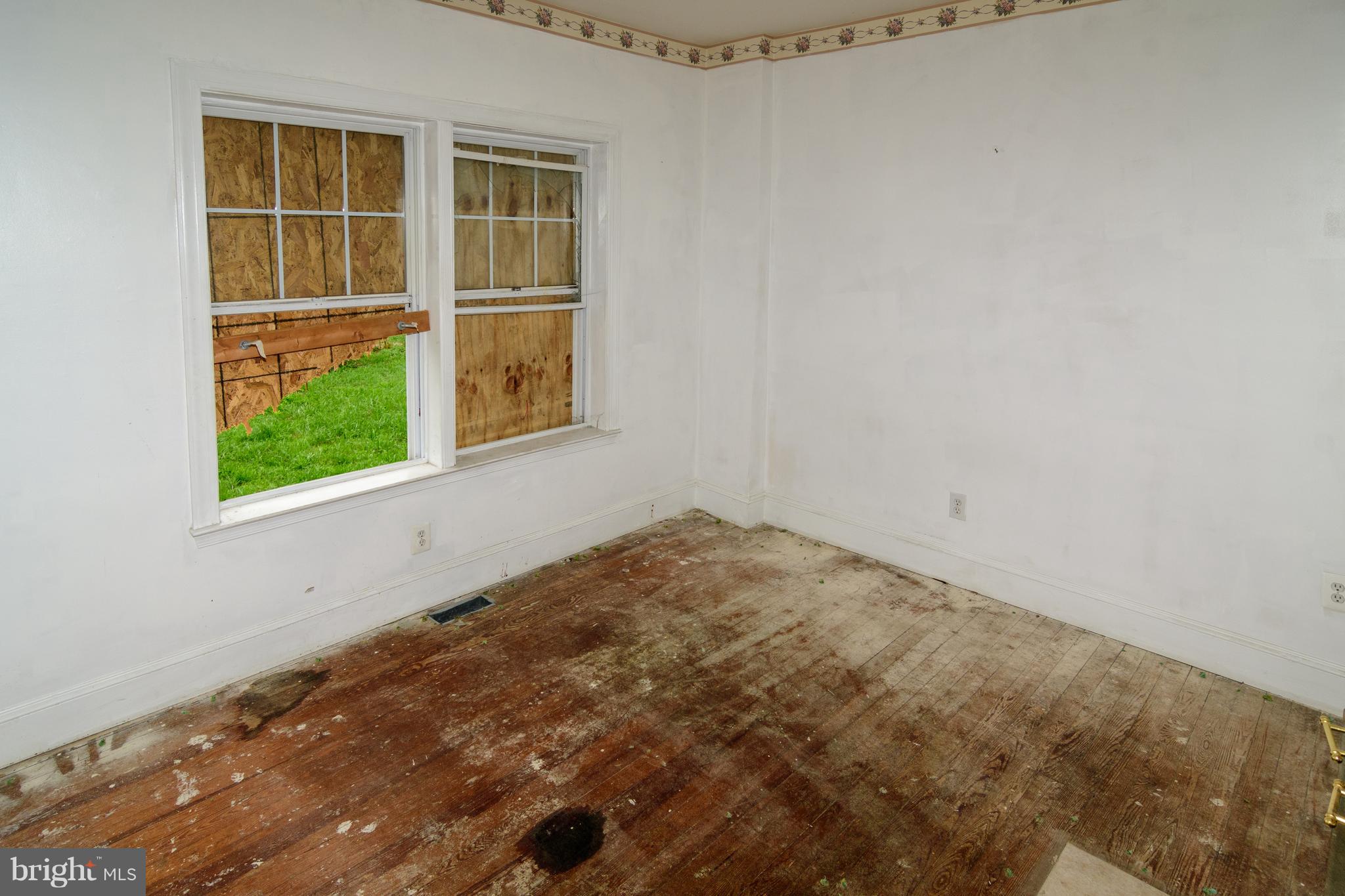 BROOKLYN - Residential