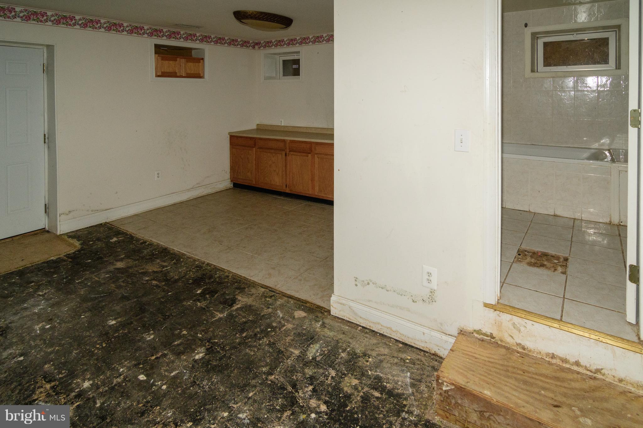 BROOKLYN - Residential