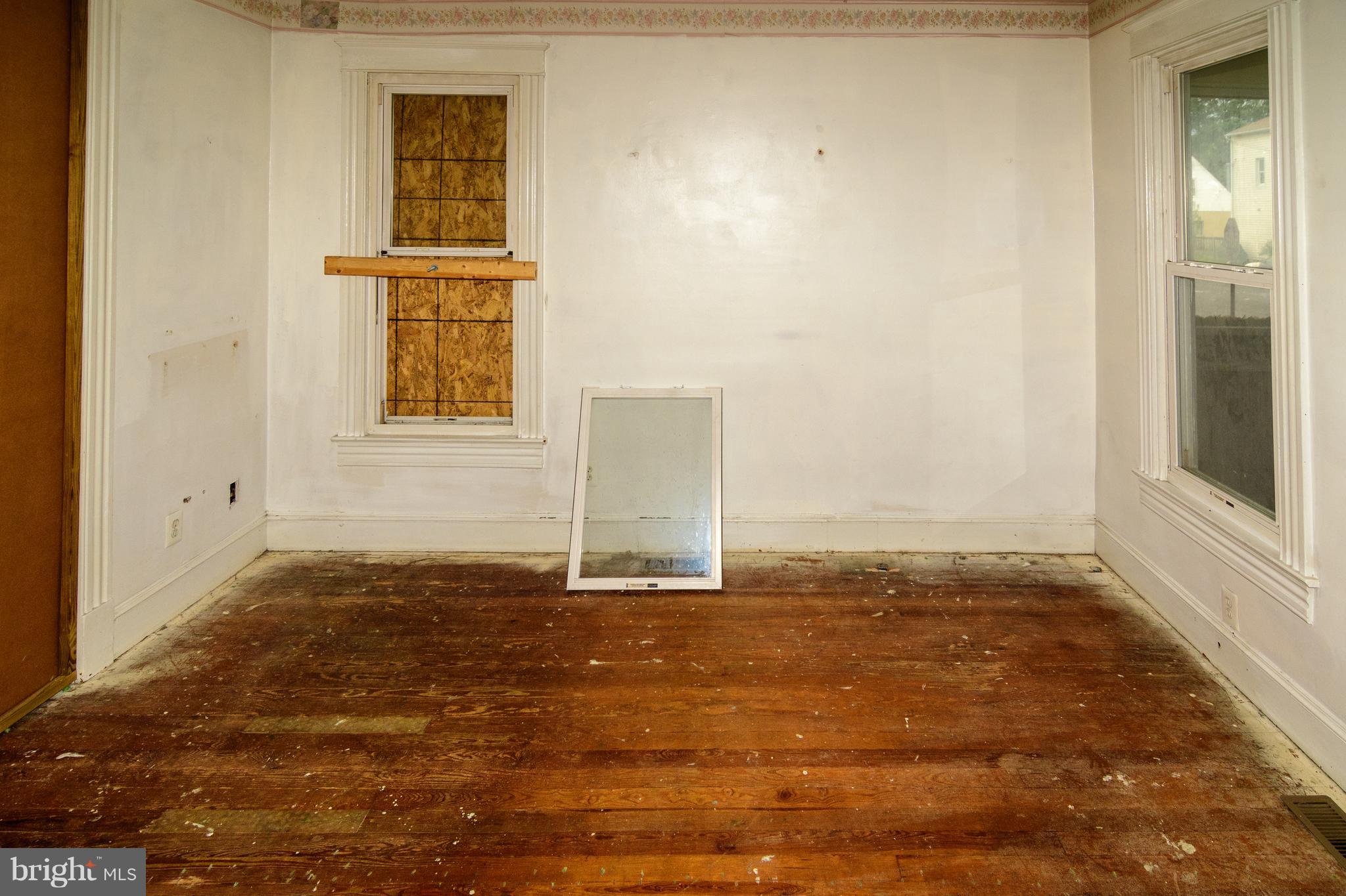 BROOKLYN - Residential