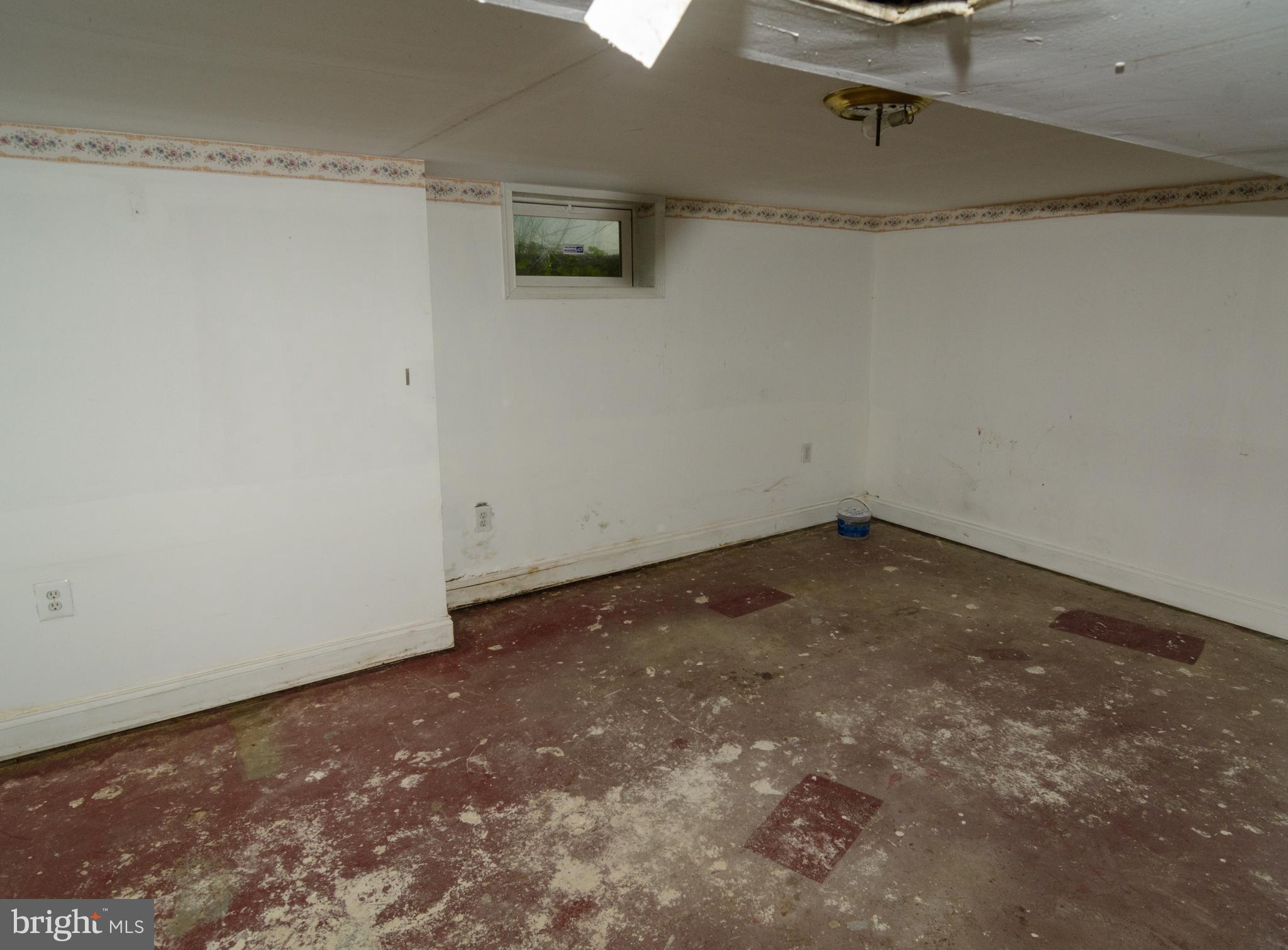 BROOKLYN - Residential