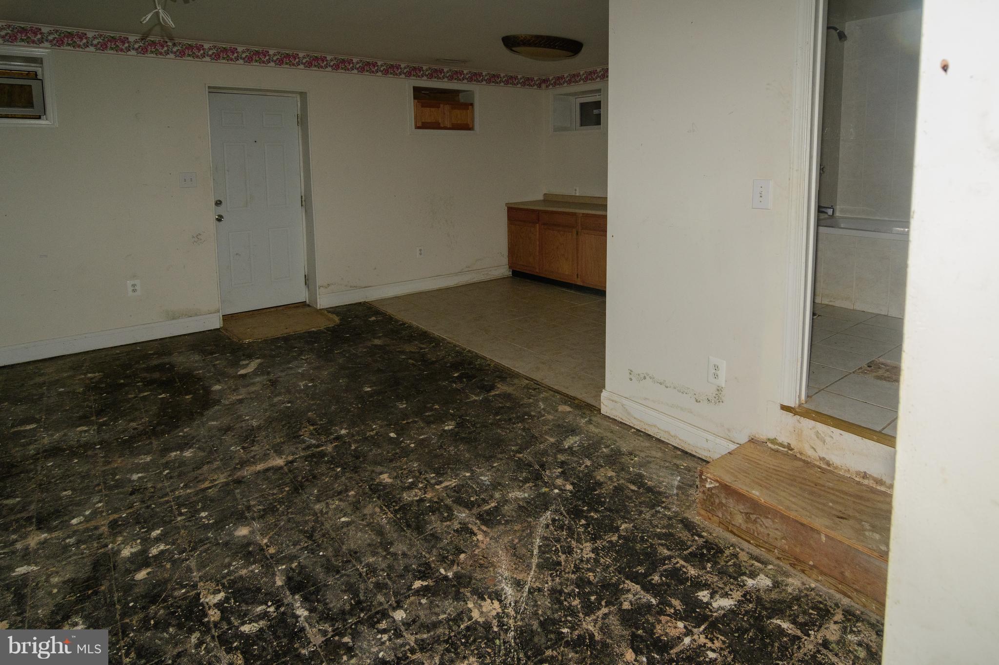 BROOKLYN - Residential